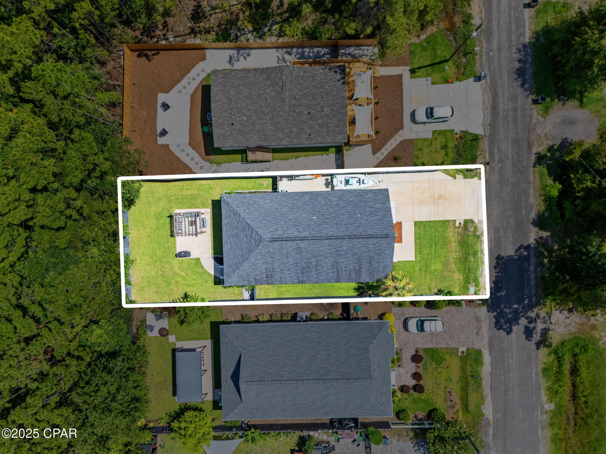 101 N 6th, Santa Rosa Beach, Florida image 46