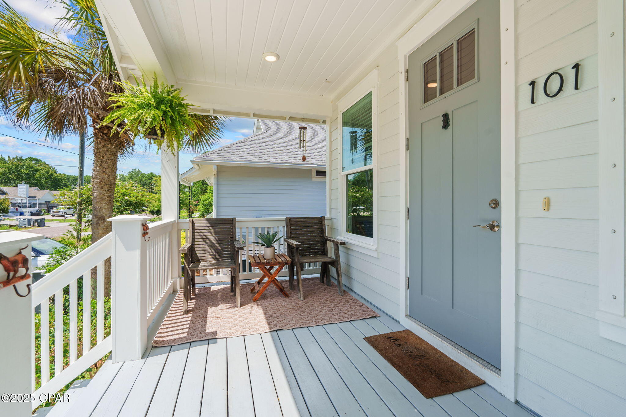 101 N 6th, Santa Rosa Beach, Florida image 5