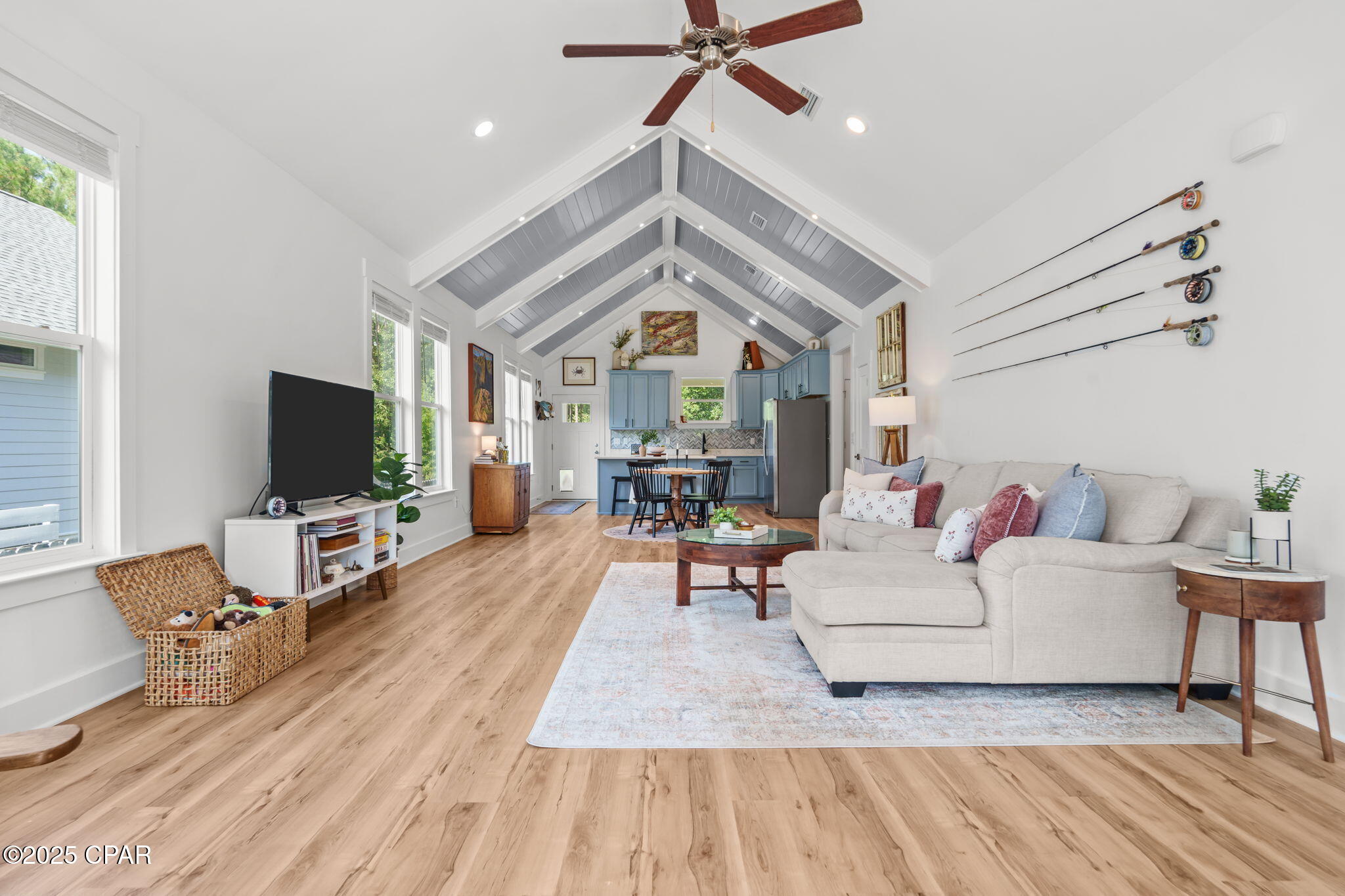 101 N 6th, Santa Rosa Beach, Florida image 6
