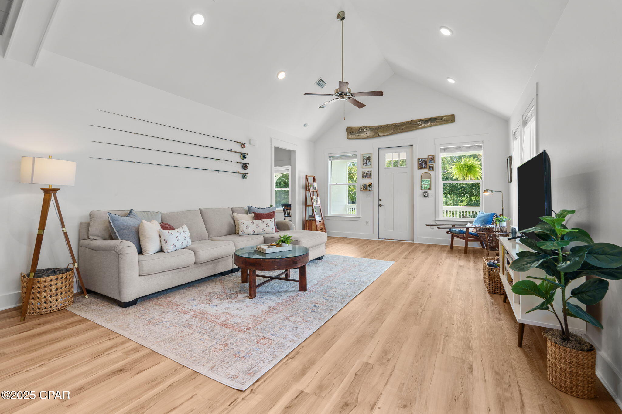 101 N 6th, Santa Rosa Beach, Florida image 9