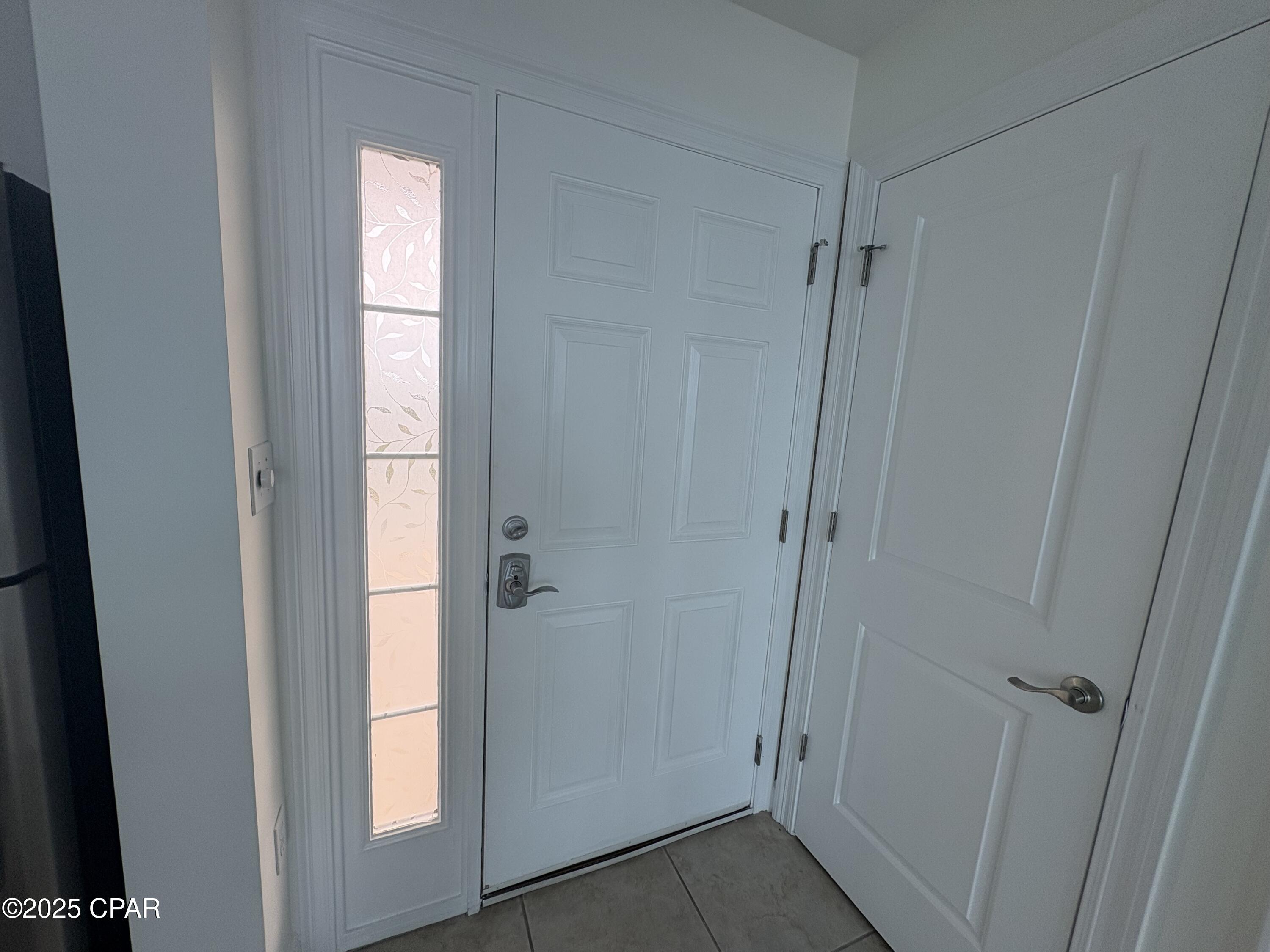 Image 1 For 6422 Highway 98  1105