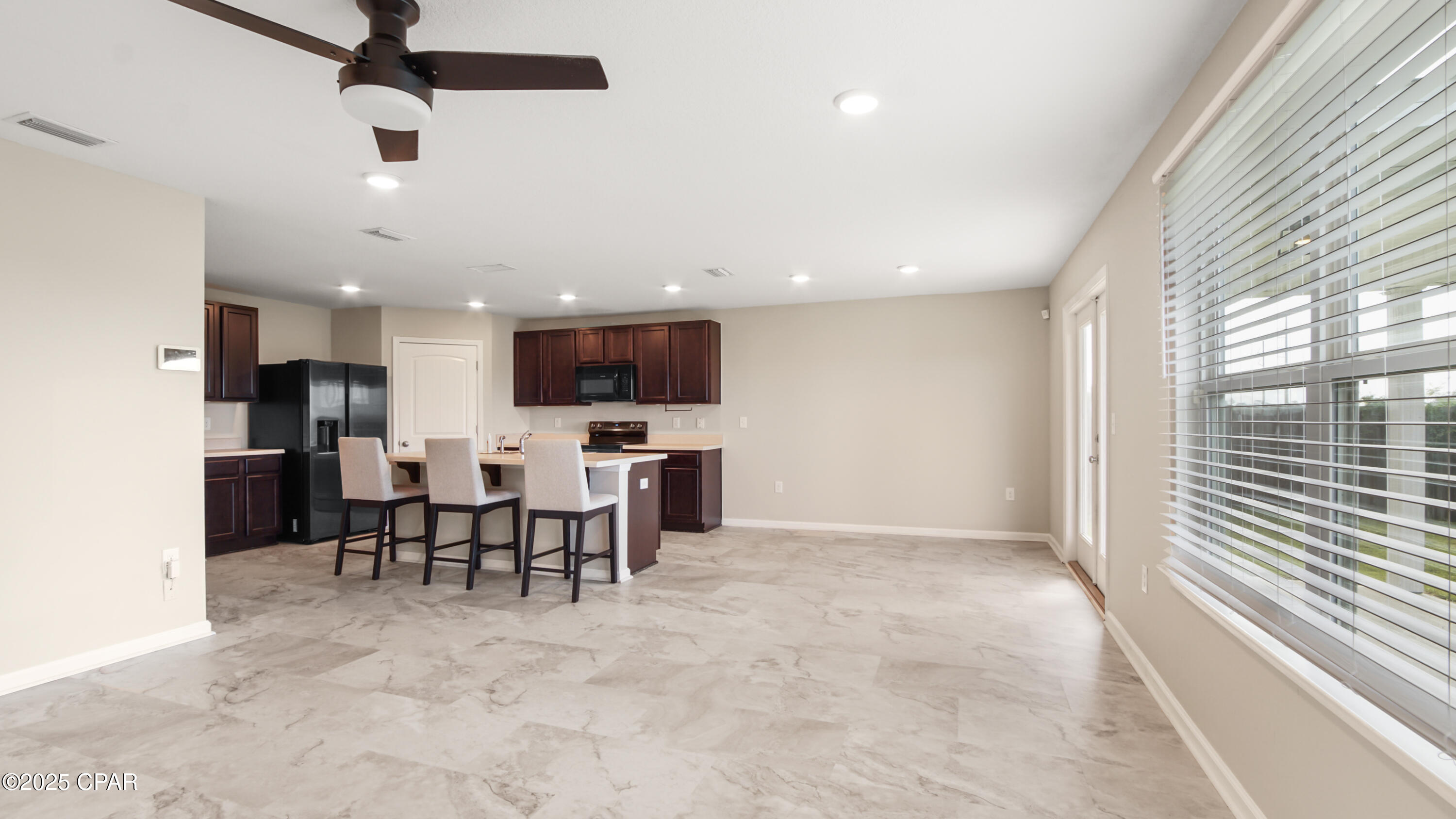 Image 15 For 7115 Shimano Way