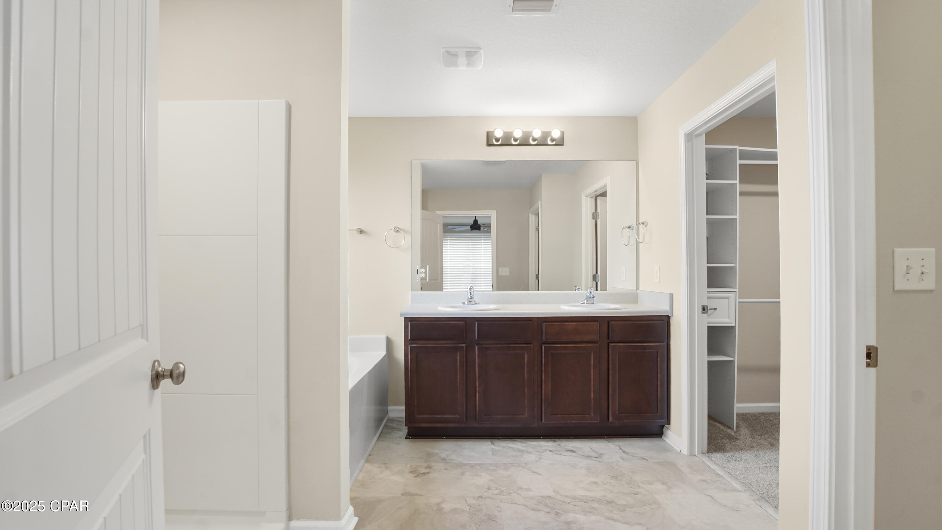 Image 18 For 7115 Shimano Way