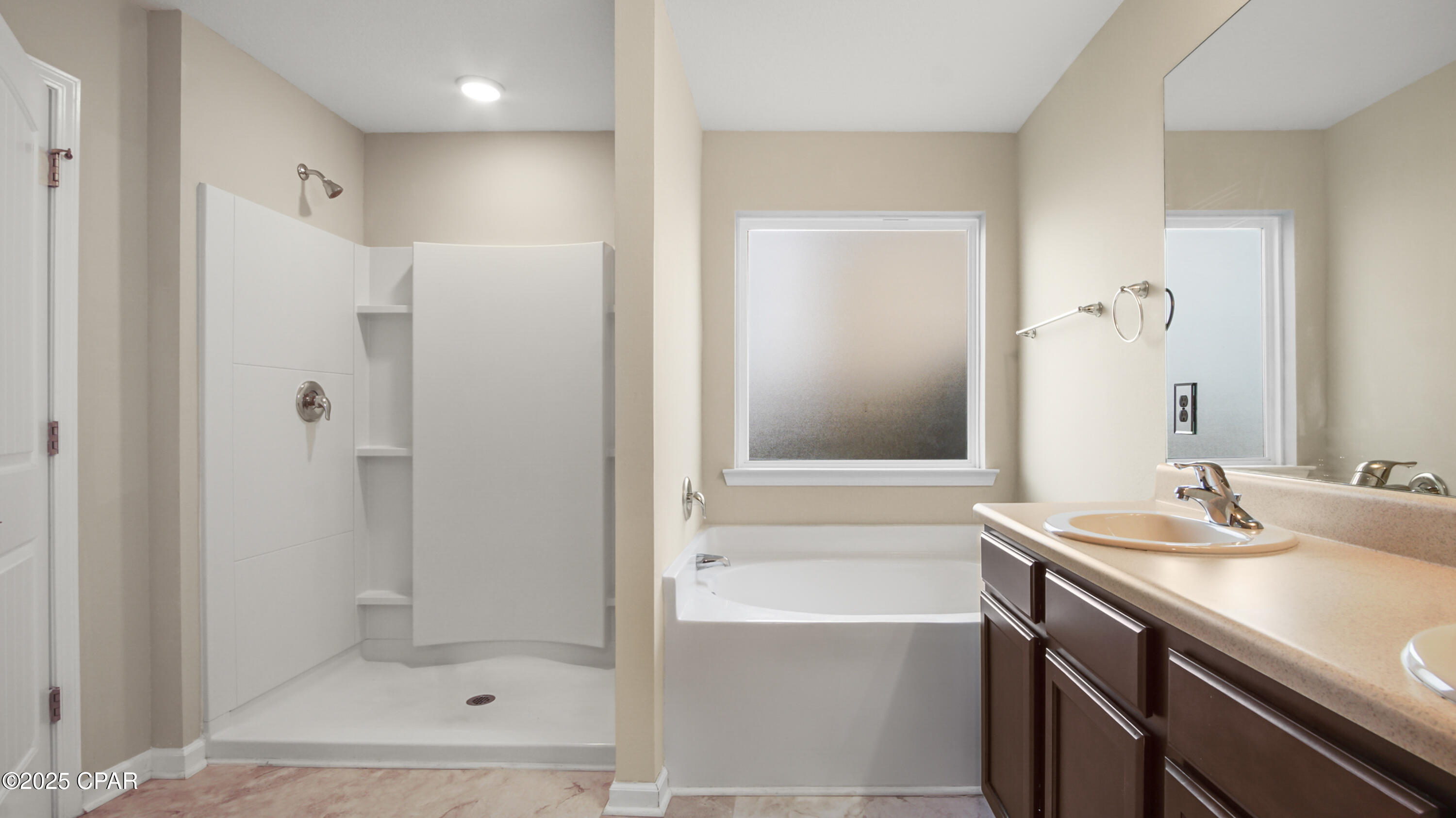 Image 19 For 7115 Shimano Way