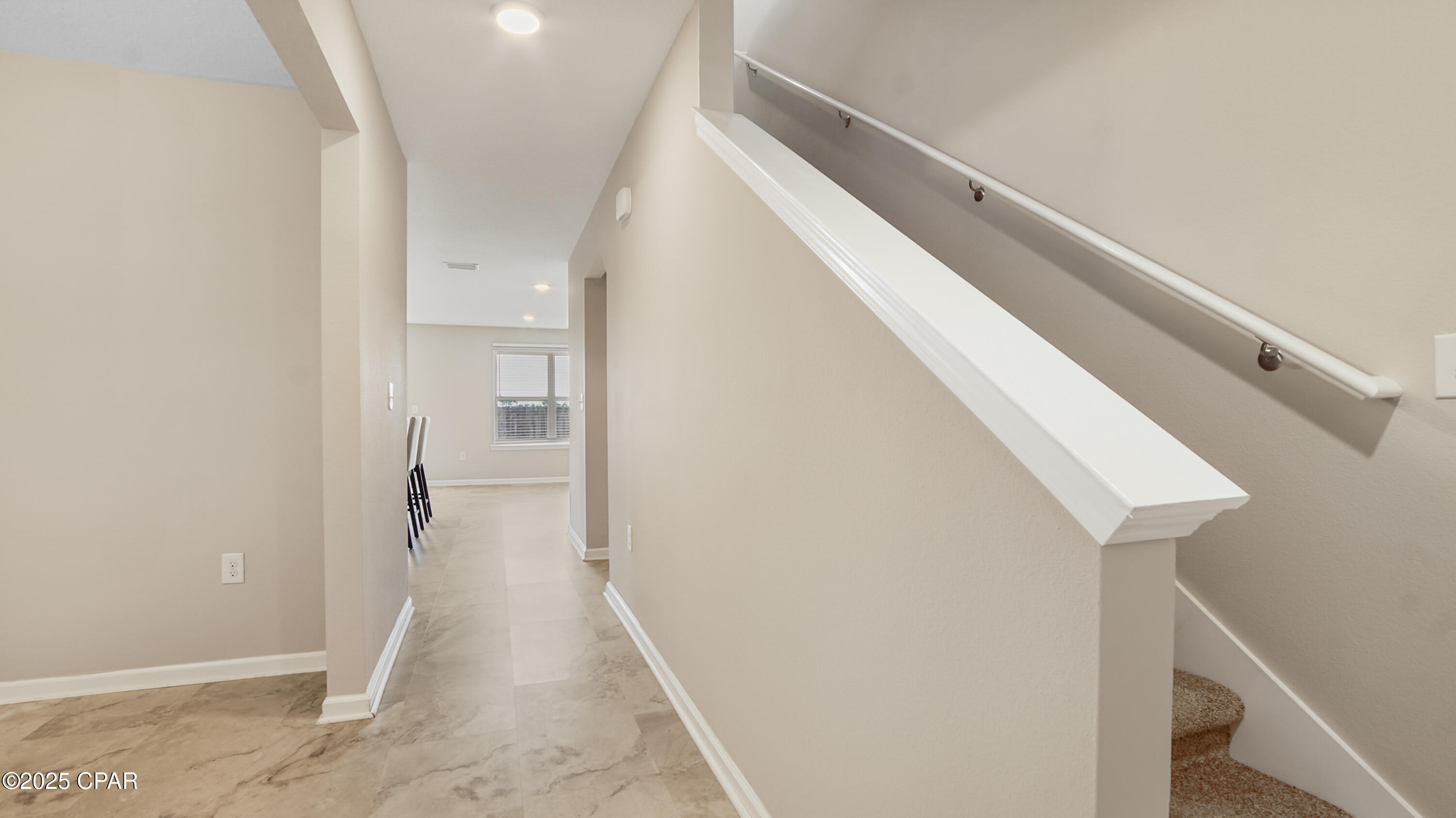 Image 4 For 7115 Shimano Way
