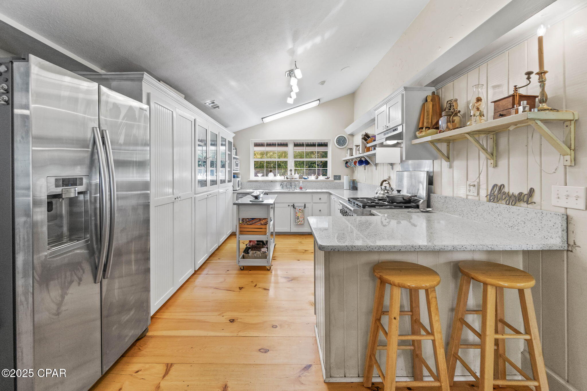 1367 South Boulevard, Chipley, Florida image 10