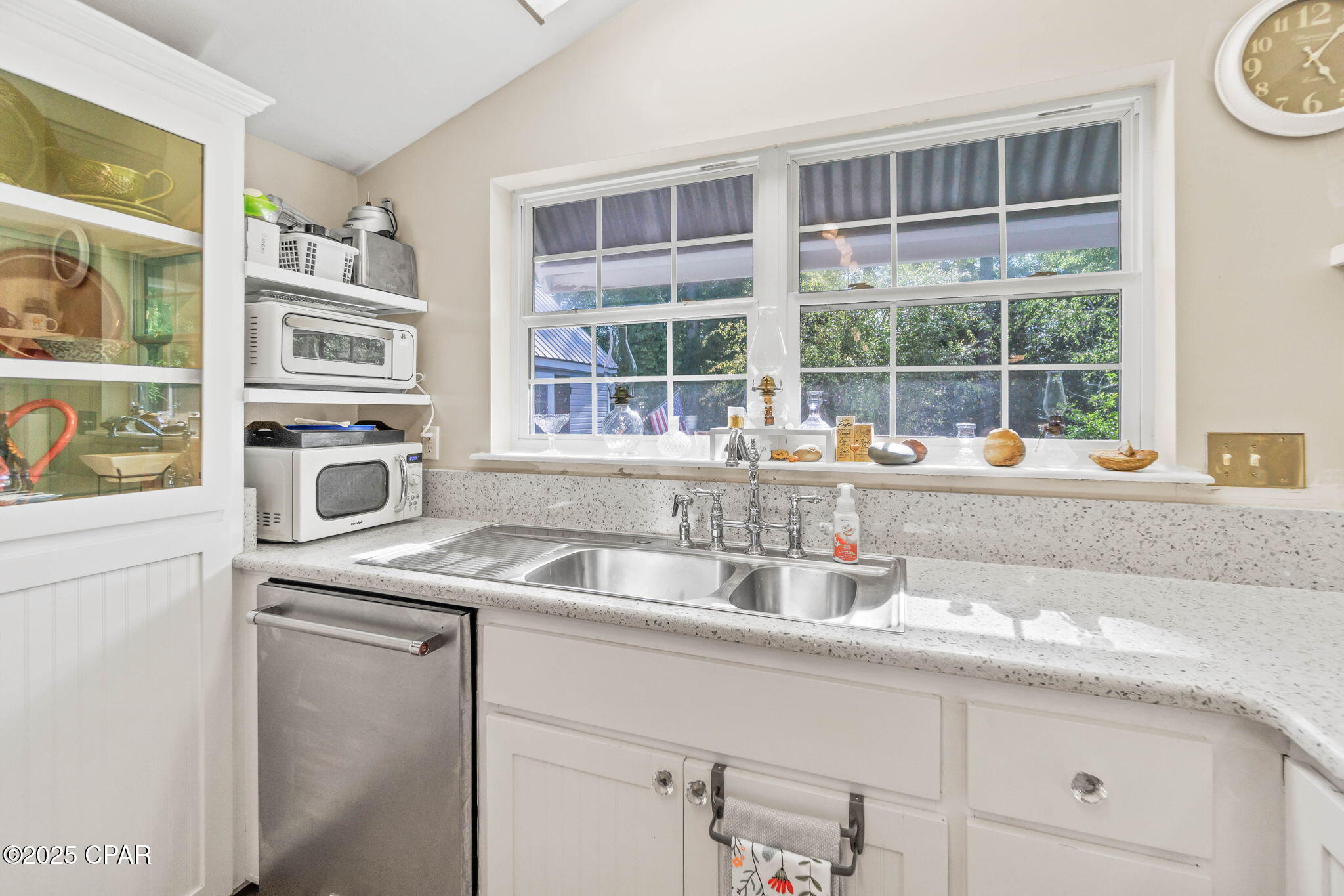1367 South Boulevard, Chipley, Florida image 11
