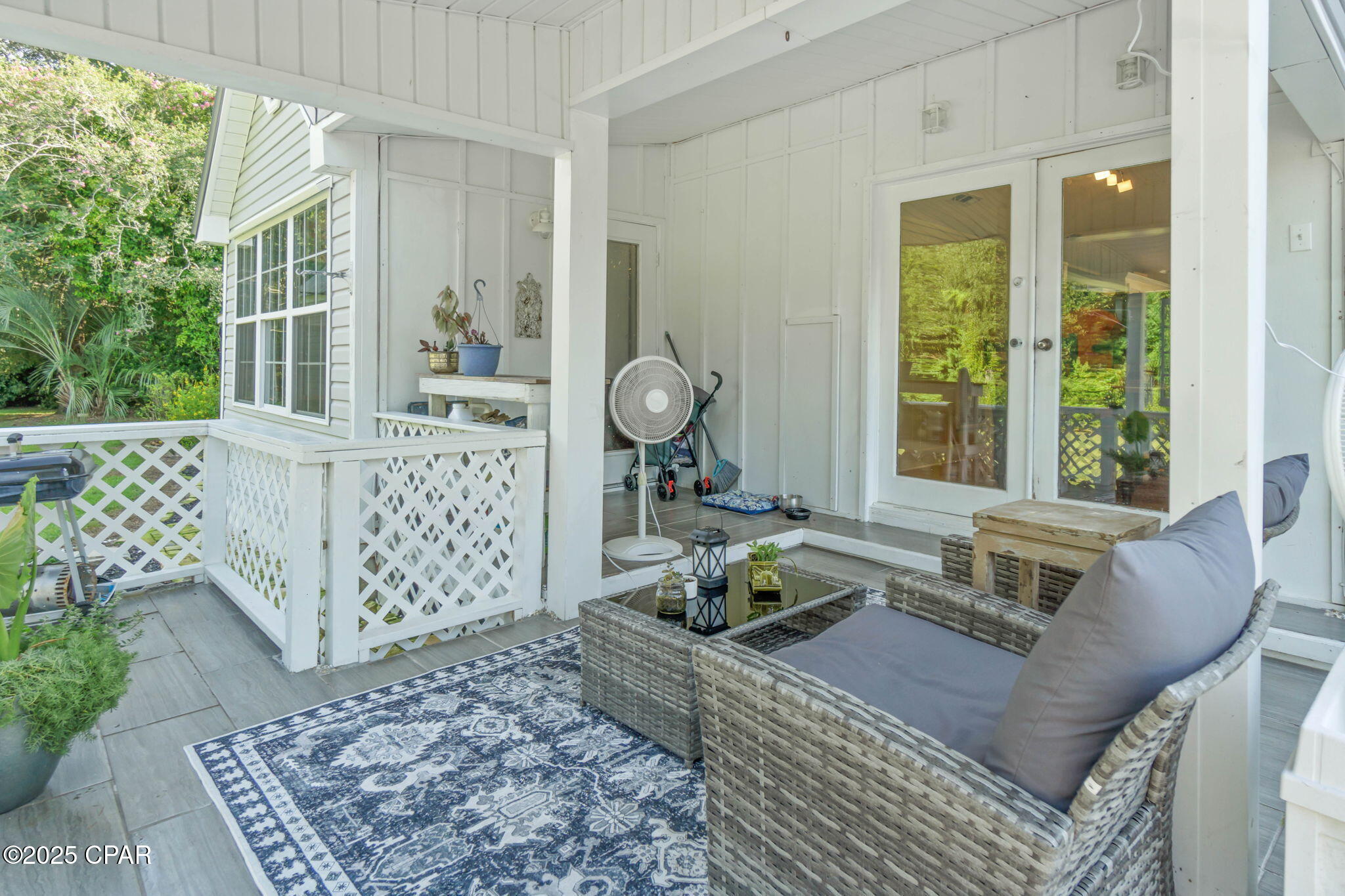 1367 South Boulevard, Chipley, Florida image 32