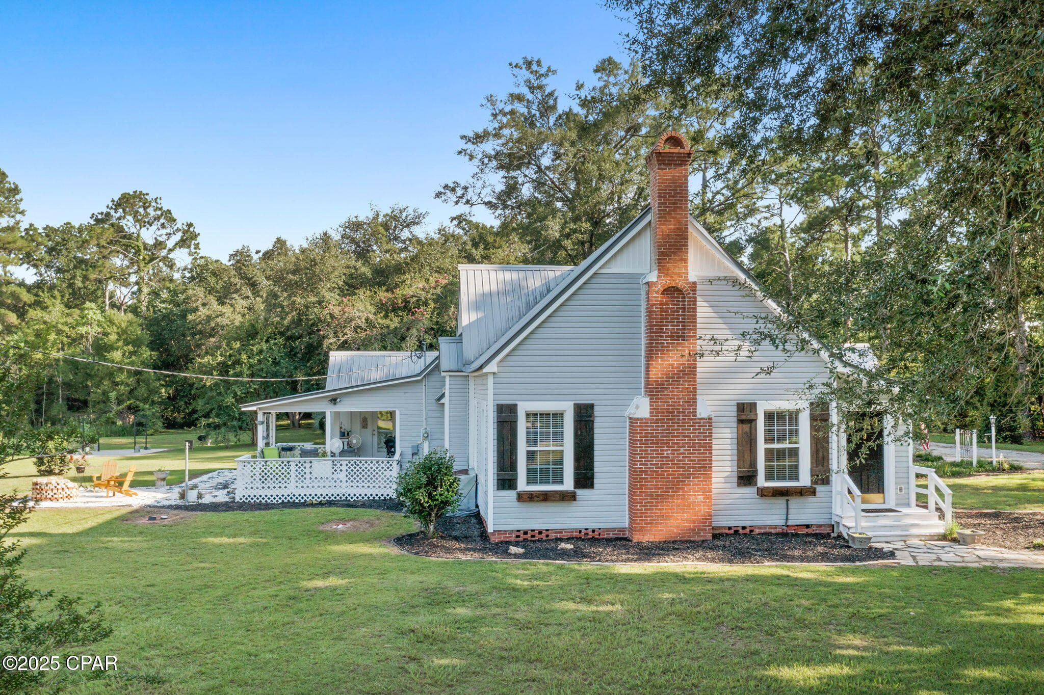 1367 South Boulevard, Chipley, Florida image 34