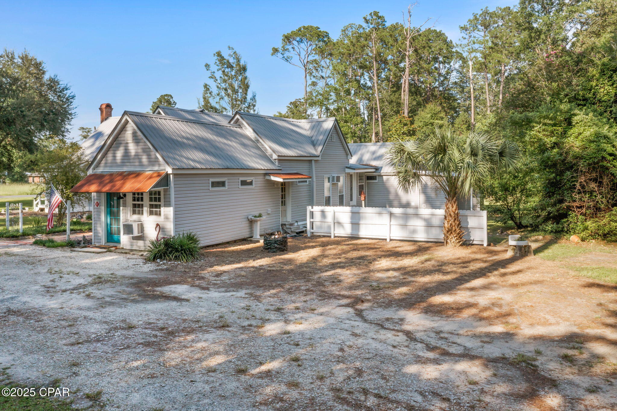 1367 South Boulevard, Chipley, Florida image 36