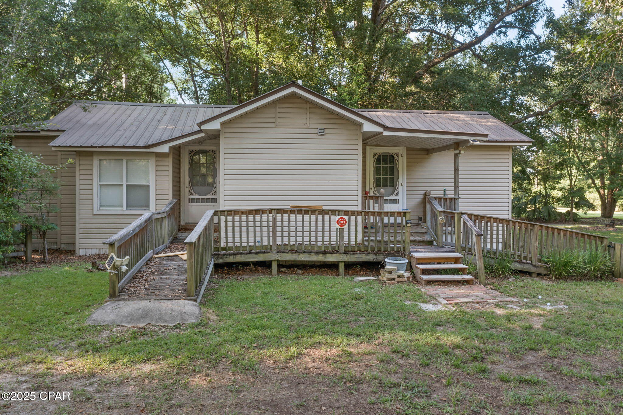 1367 South Boulevard, Chipley, Florida image 42