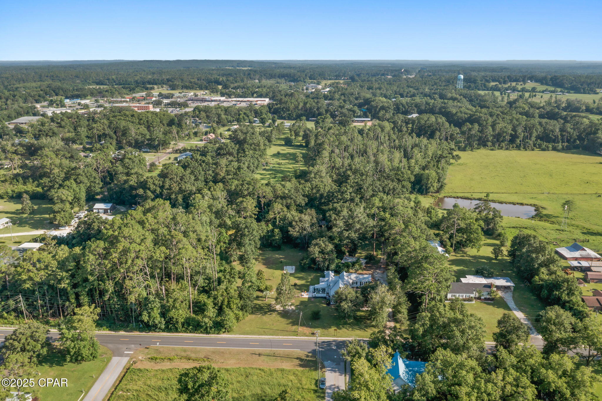 1367 South Boulevard, Chipley, Florida image 46