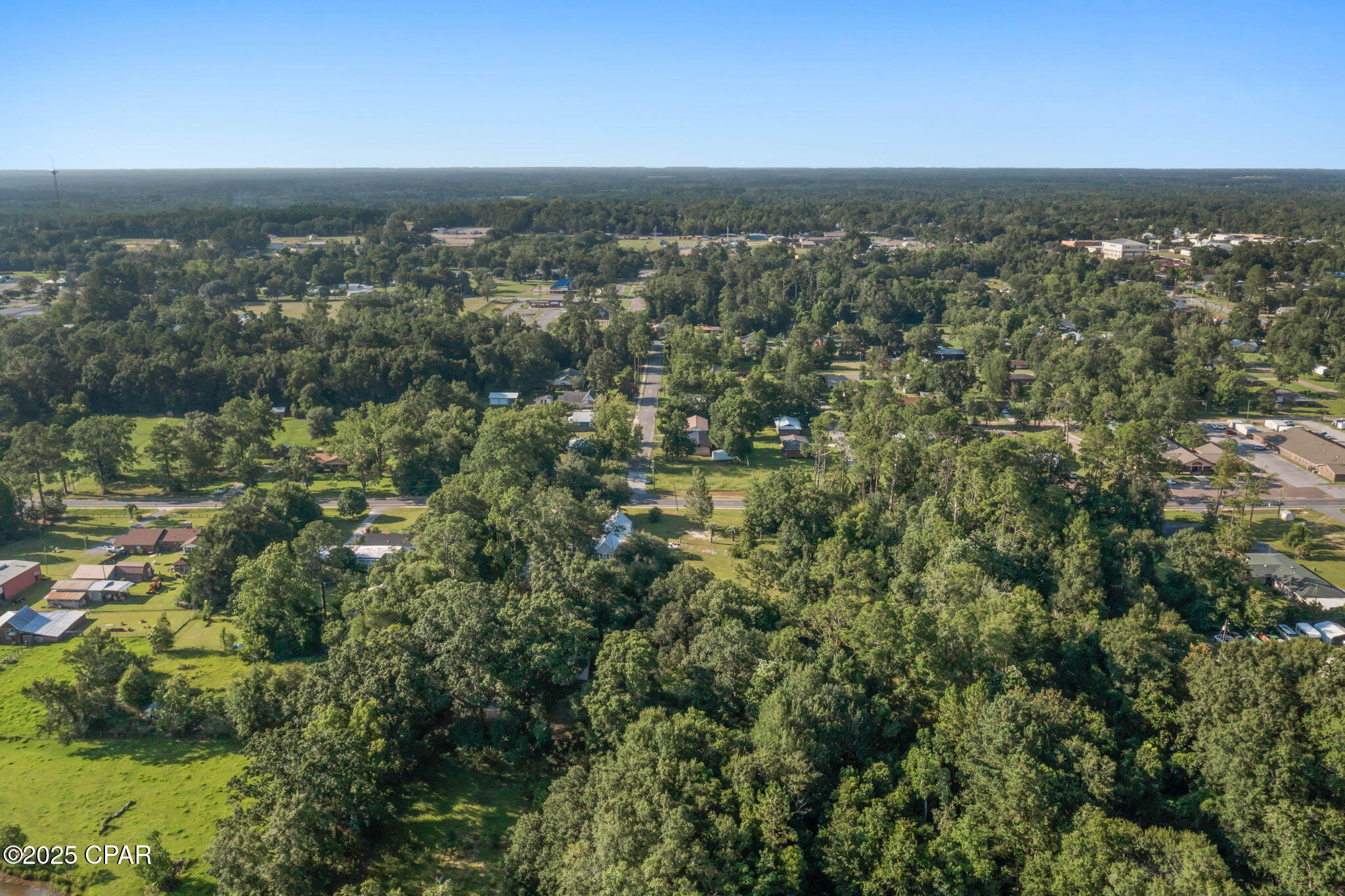 1367 South Boulevard, Chipley, Florida image 48