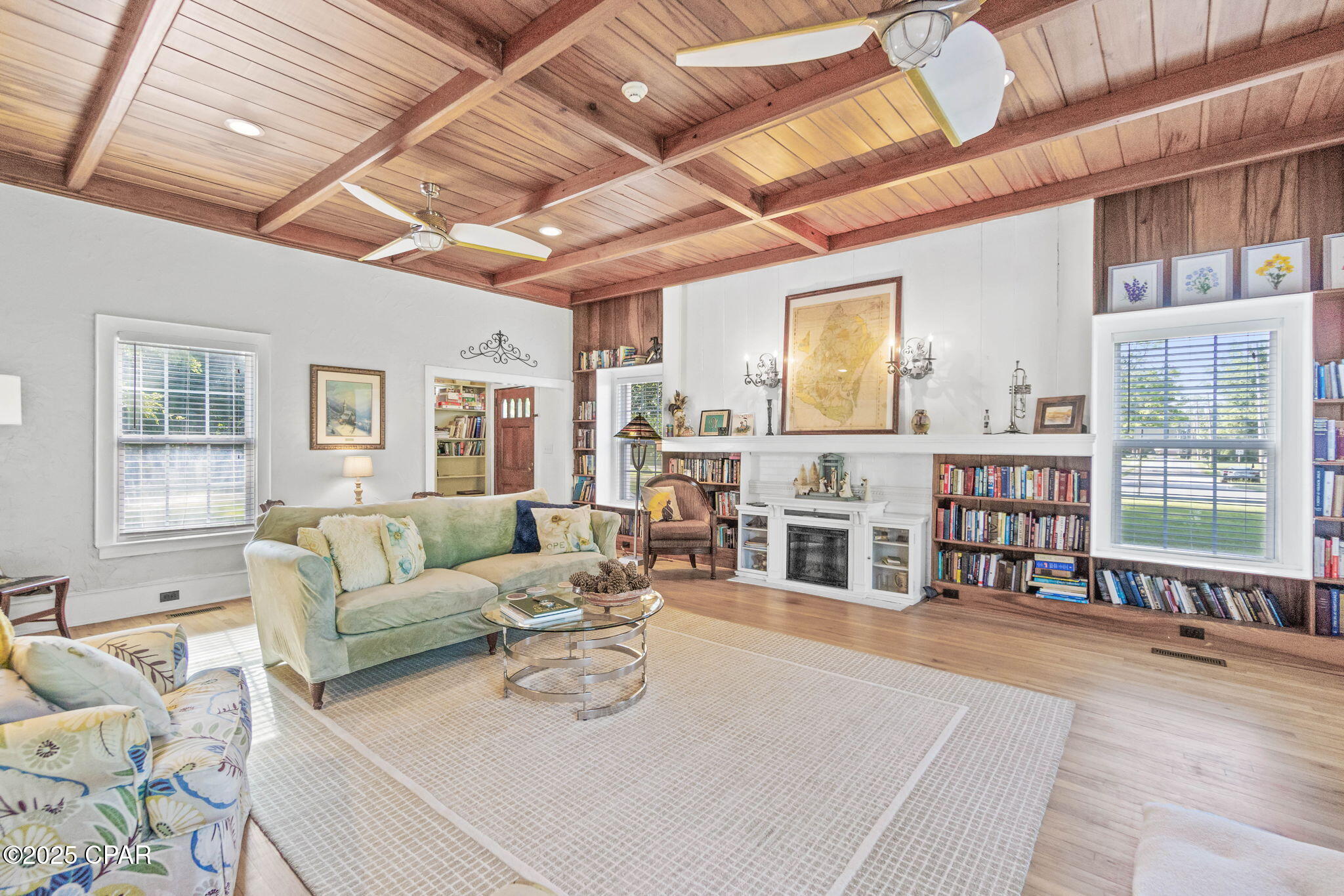 1367 South Boulevard, Chipley, Florida image 6