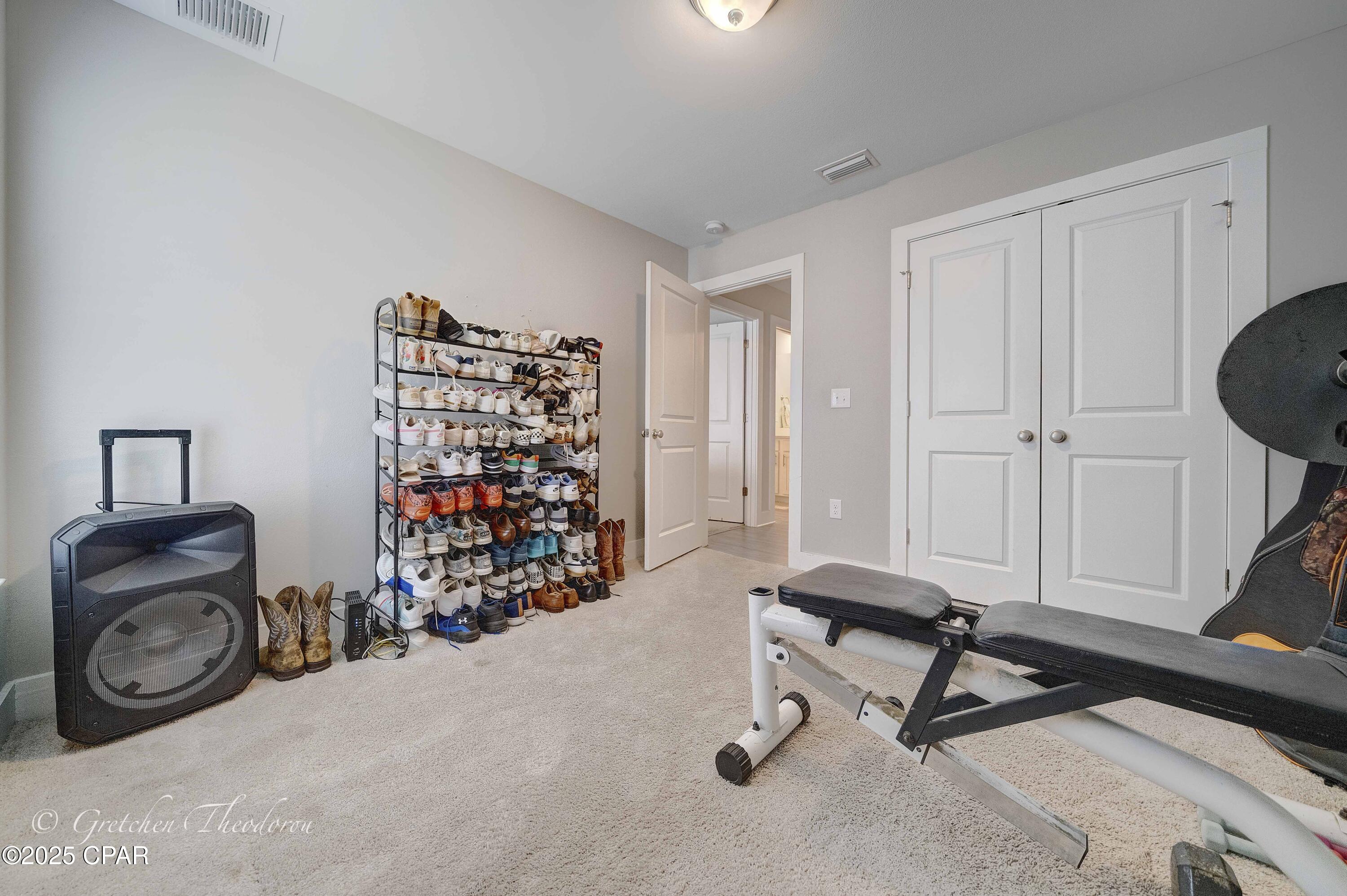 Image 10 For 279 Bayou Bend Lane
