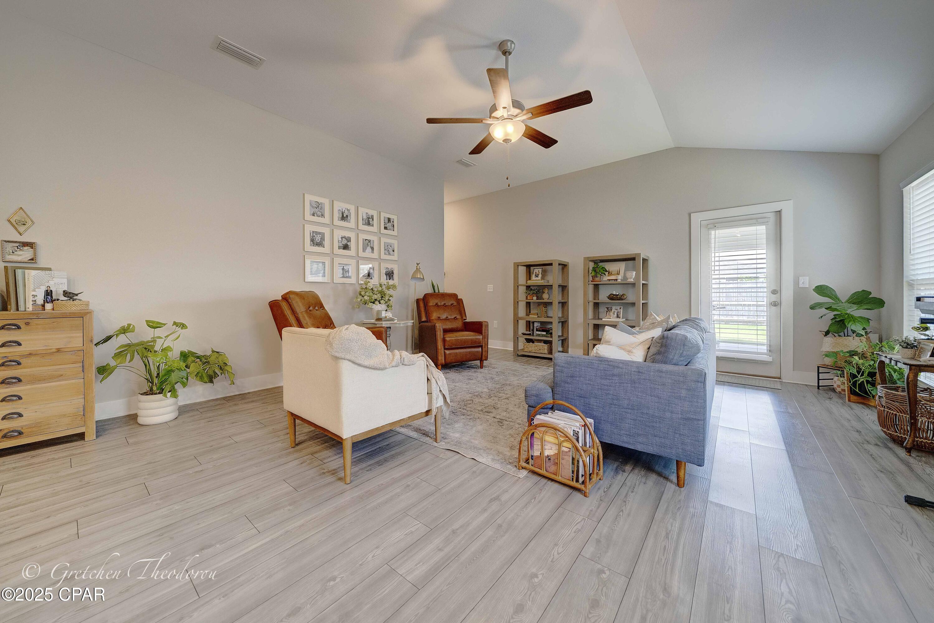 Image 4 For 279 Bayou Bend Lane