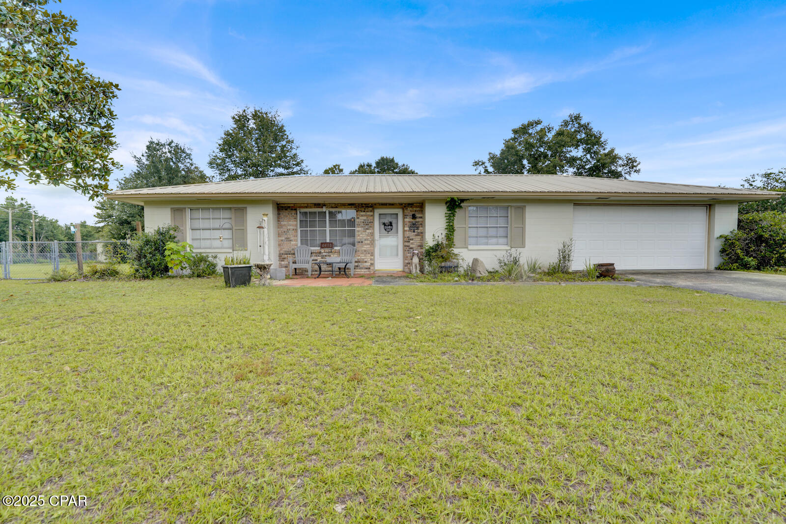 Details for 4455 Hancock Court, Chipley, FL 32428