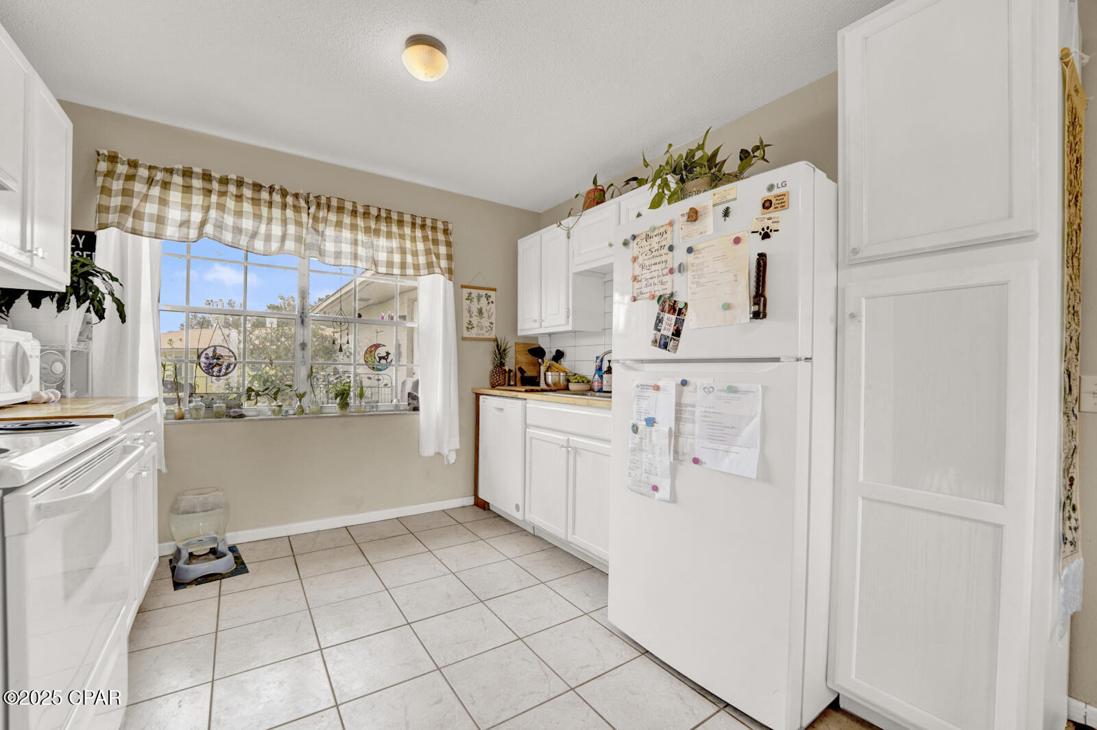 4455 Hancock Court, Chipley, Florida image 11