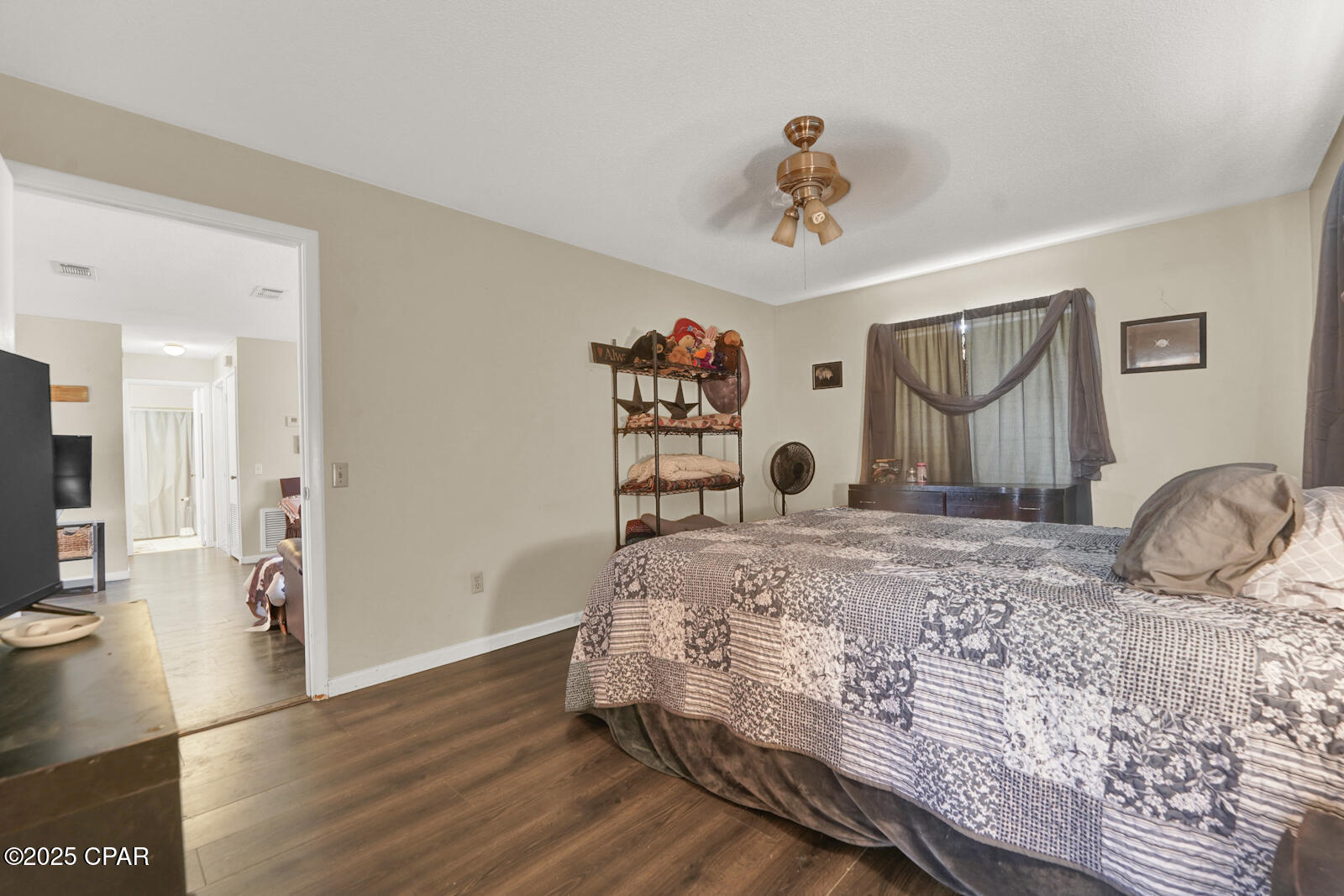 4455 Hancock Court, Chipley, Florida image 14