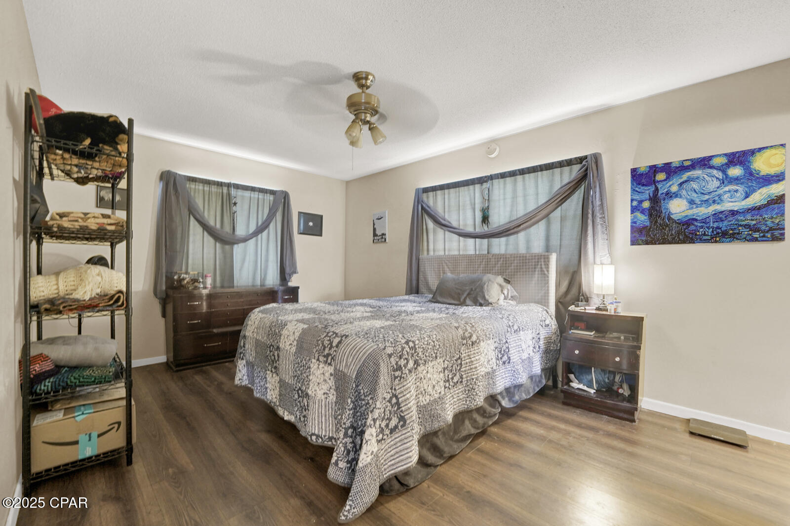 4455 Hancock Court, Chipley, Florida image 15
