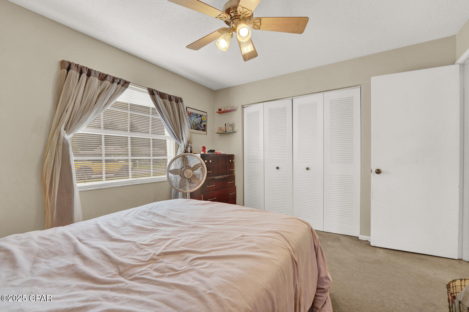 4455 Hancock Court, Chipley, Florida image 17