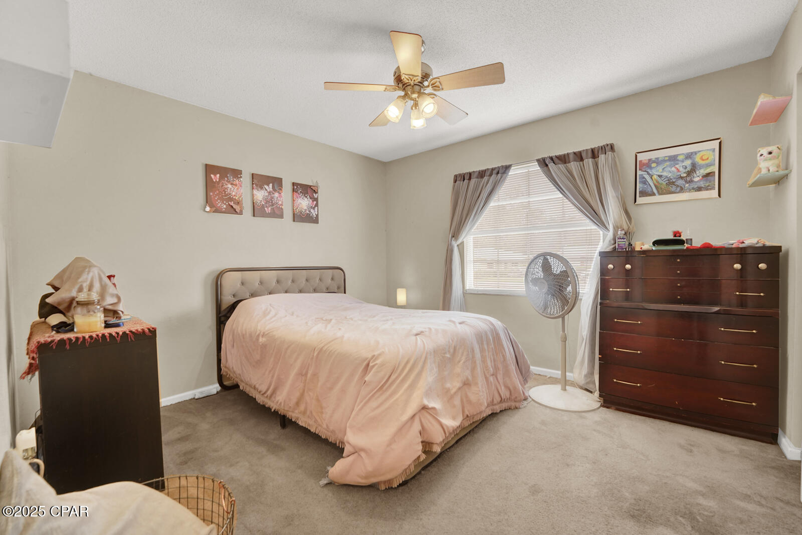 4455 Hancock Court, Chipley, Florida image 19