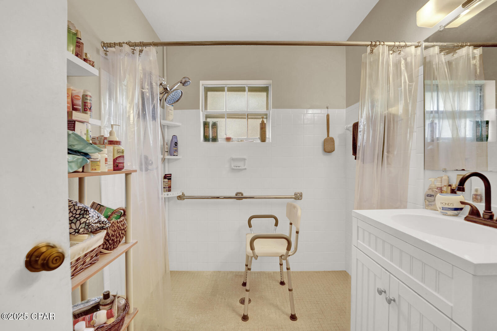 4455 Hancock Court, Chipley, Florida image 22