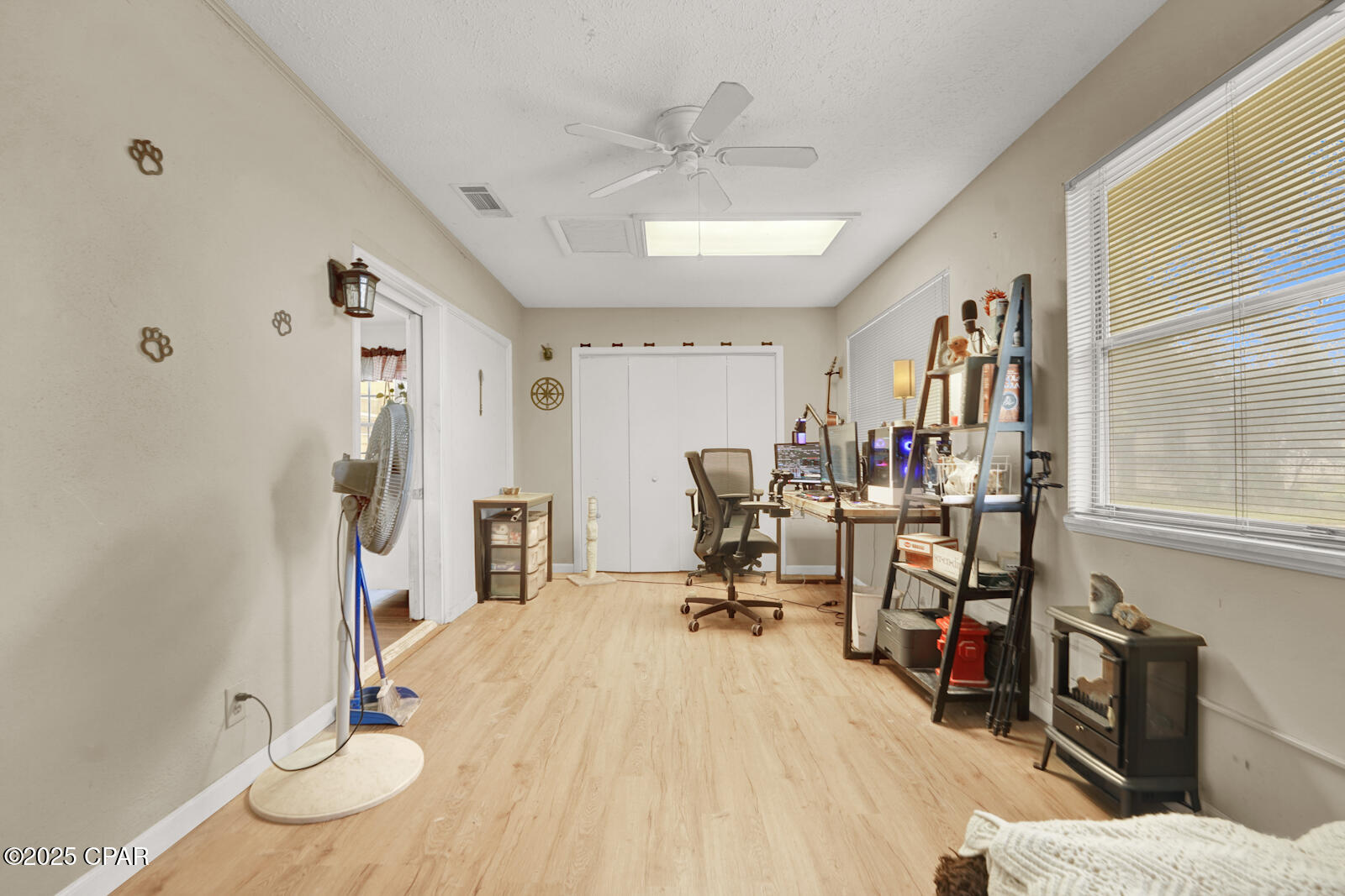 4455 Hancock Court, Chipley, Florida image 23