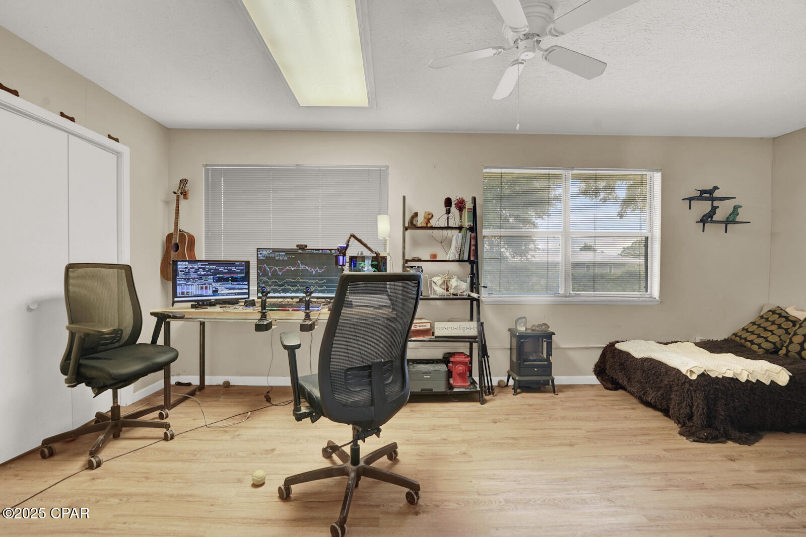 4455 Hancock Court, Chipley, Florida image 24