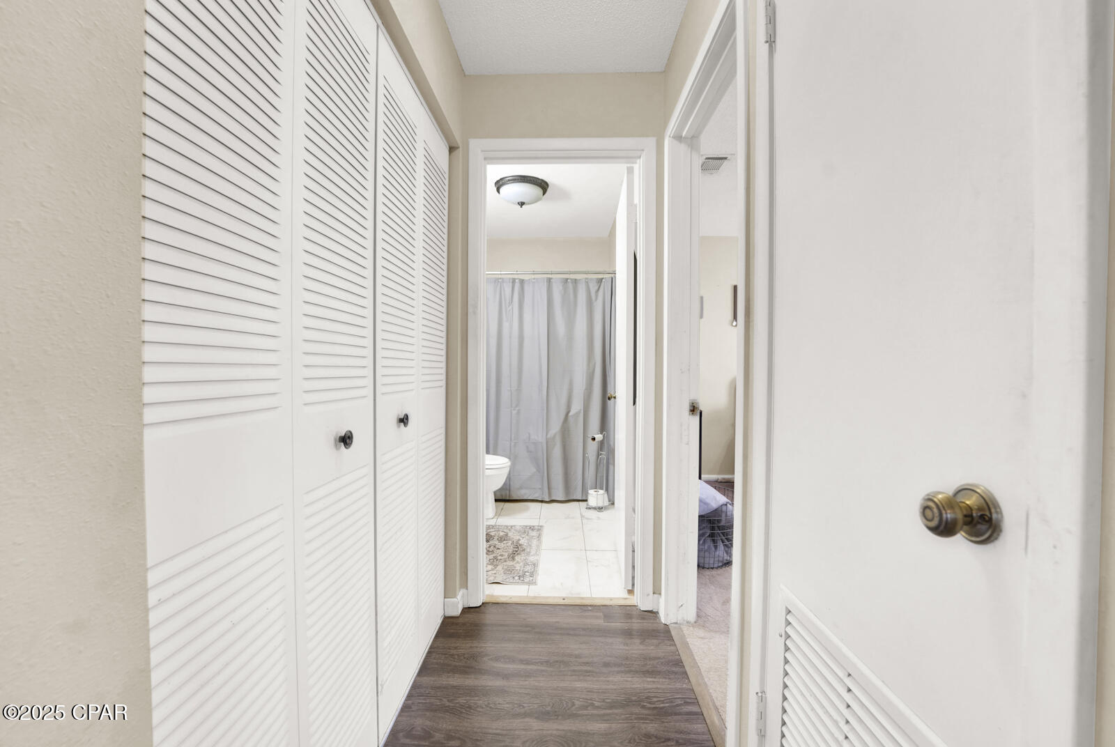 4455 Hancock Court, Chipley, Florida image 26