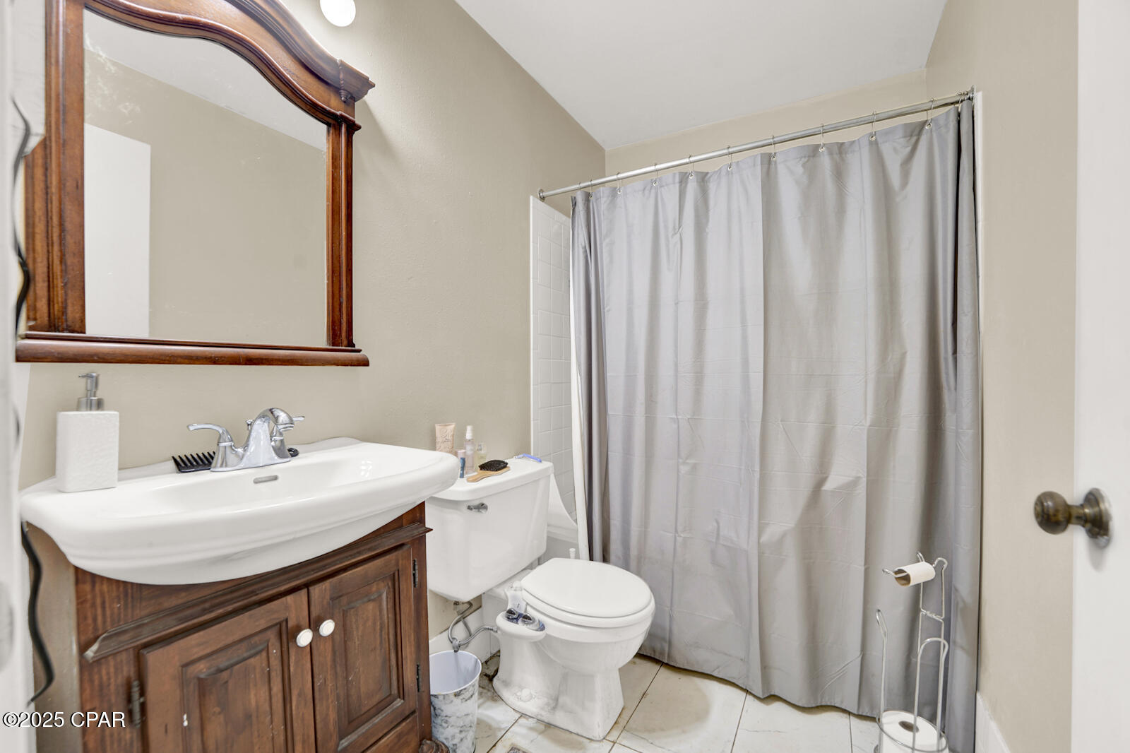 4455 Hancock Court, Chipley, Florida image 27