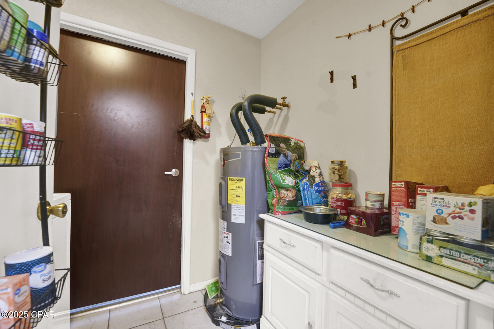 4455 Hancock Court, Chipley, Florida image 30