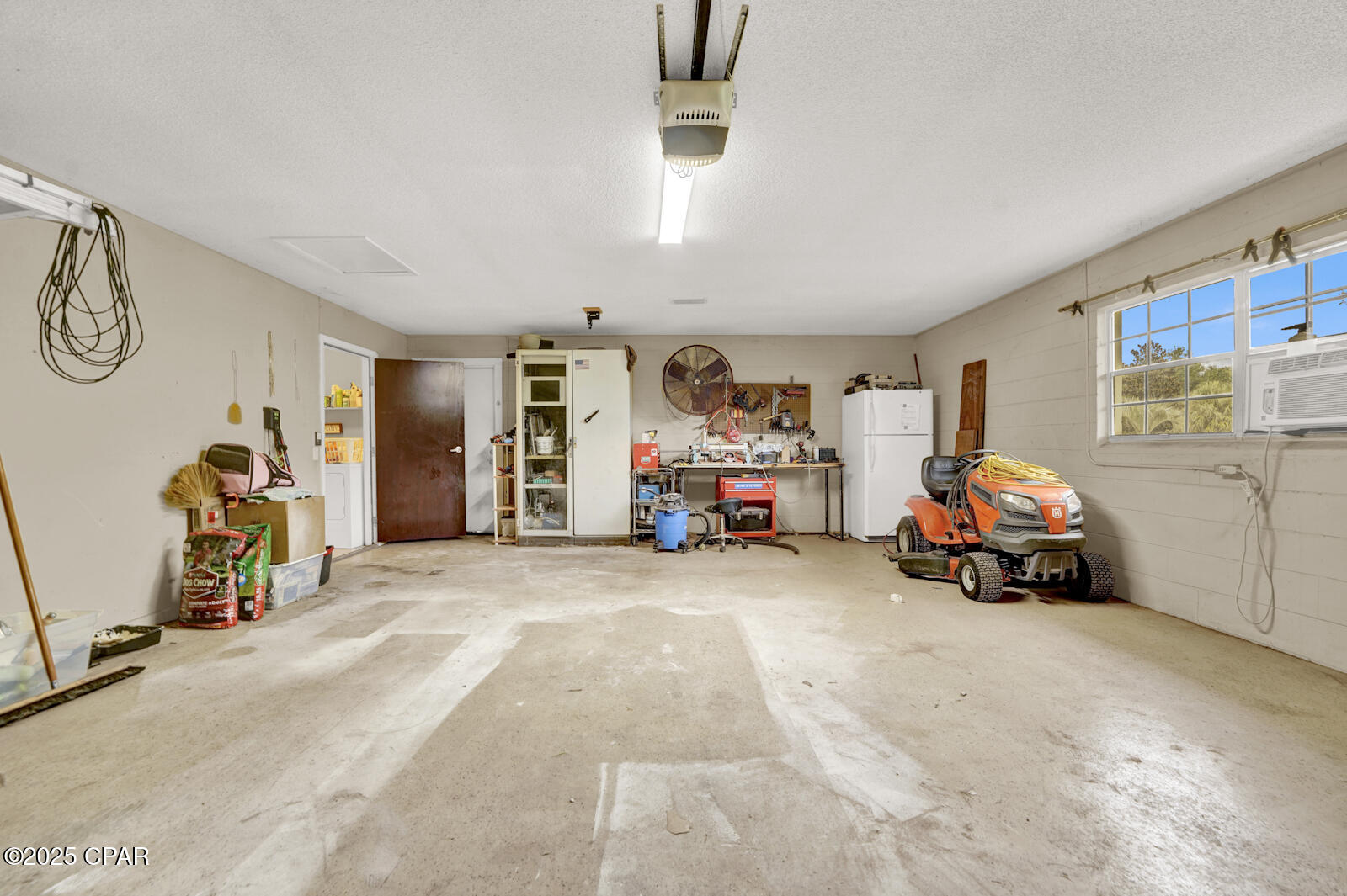 4455 Hancock Court, Chipley, Florida image 31