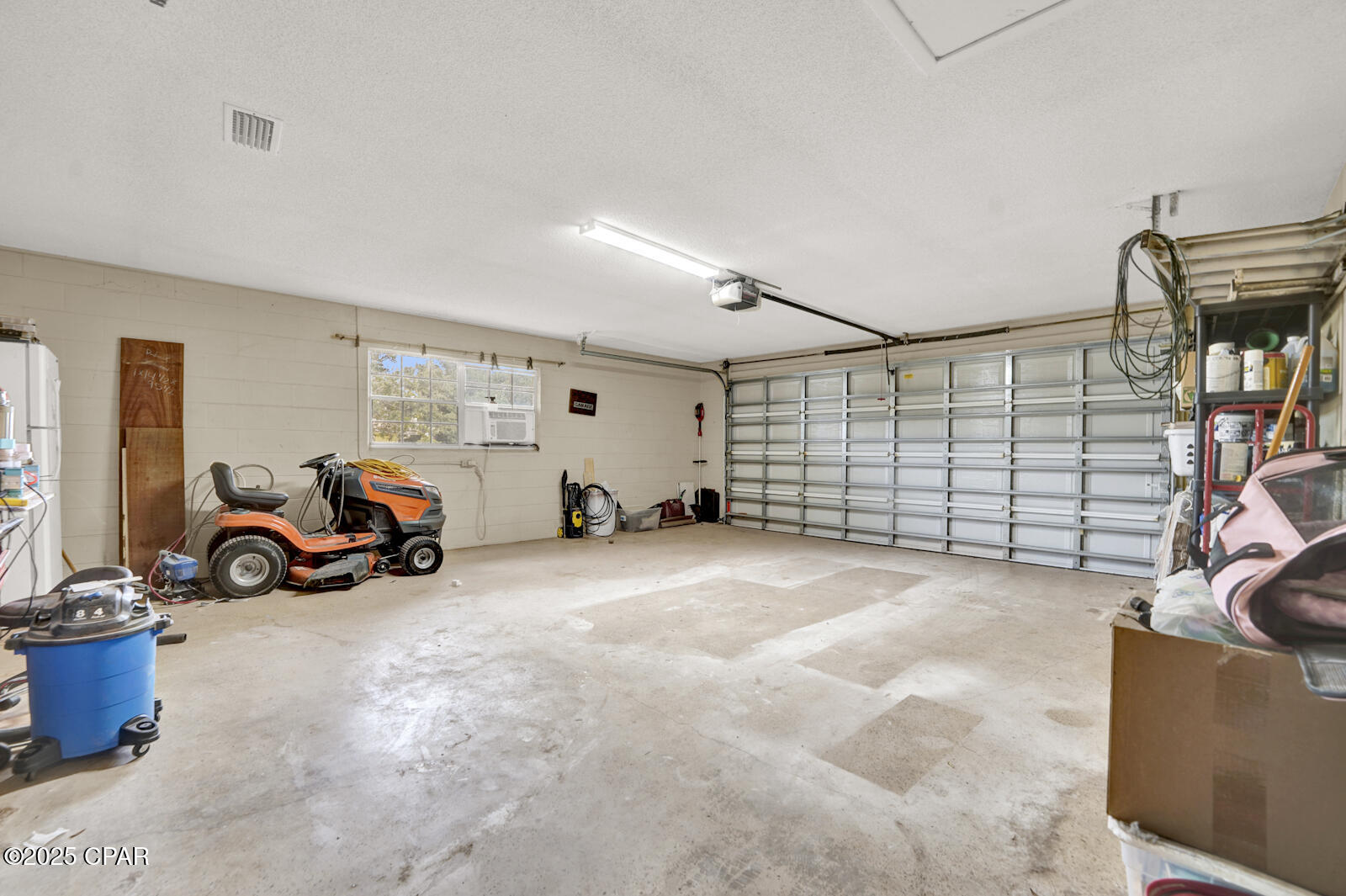 4455 Hancock Court, Chipley, Florida image 32
