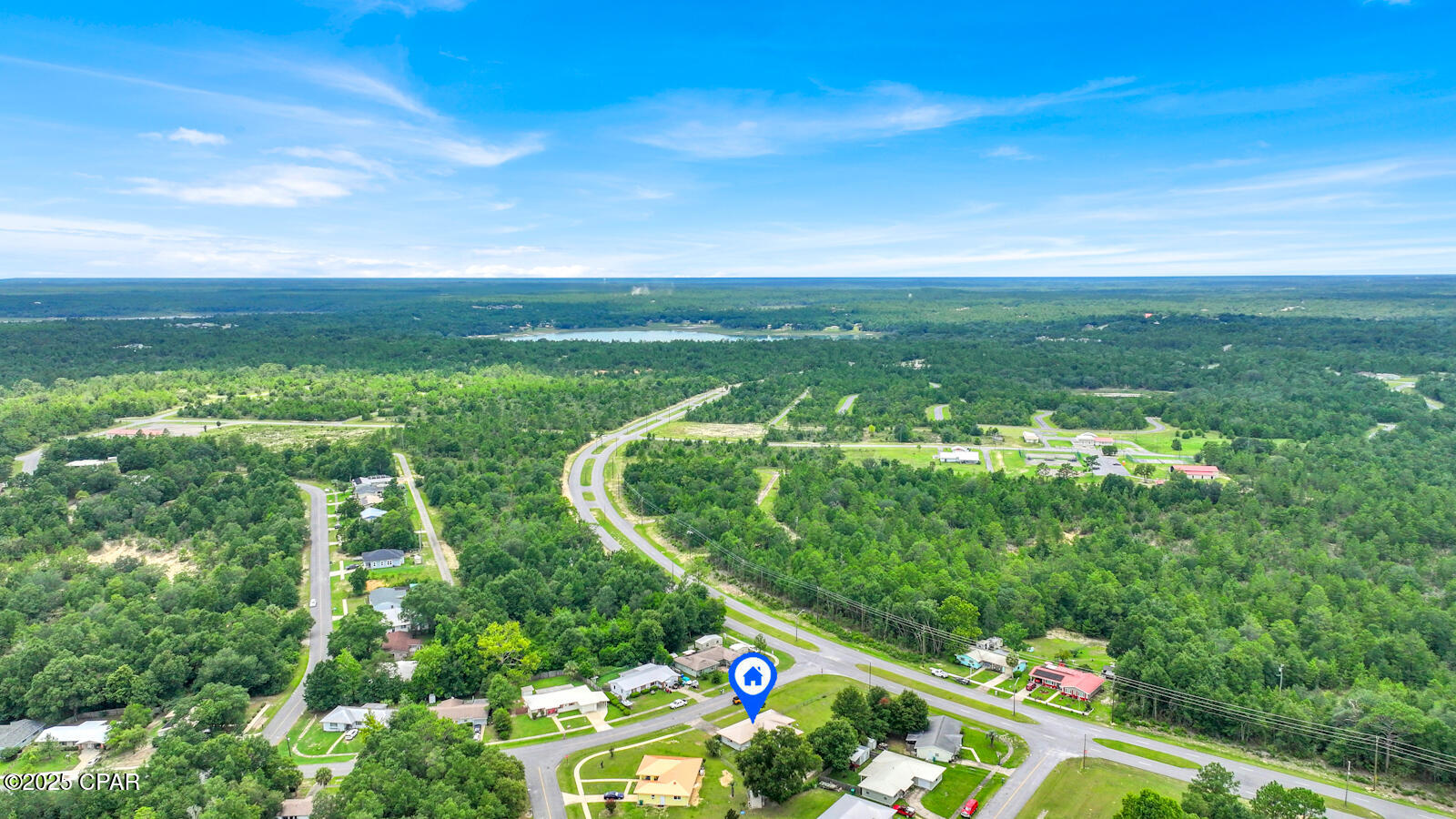 4455 Hancock Court, Chipley, Florida image 36