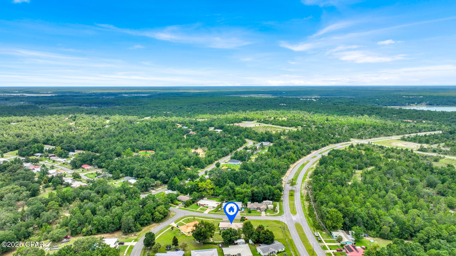 4455 Hancock Court, Chipley, Florida image 38