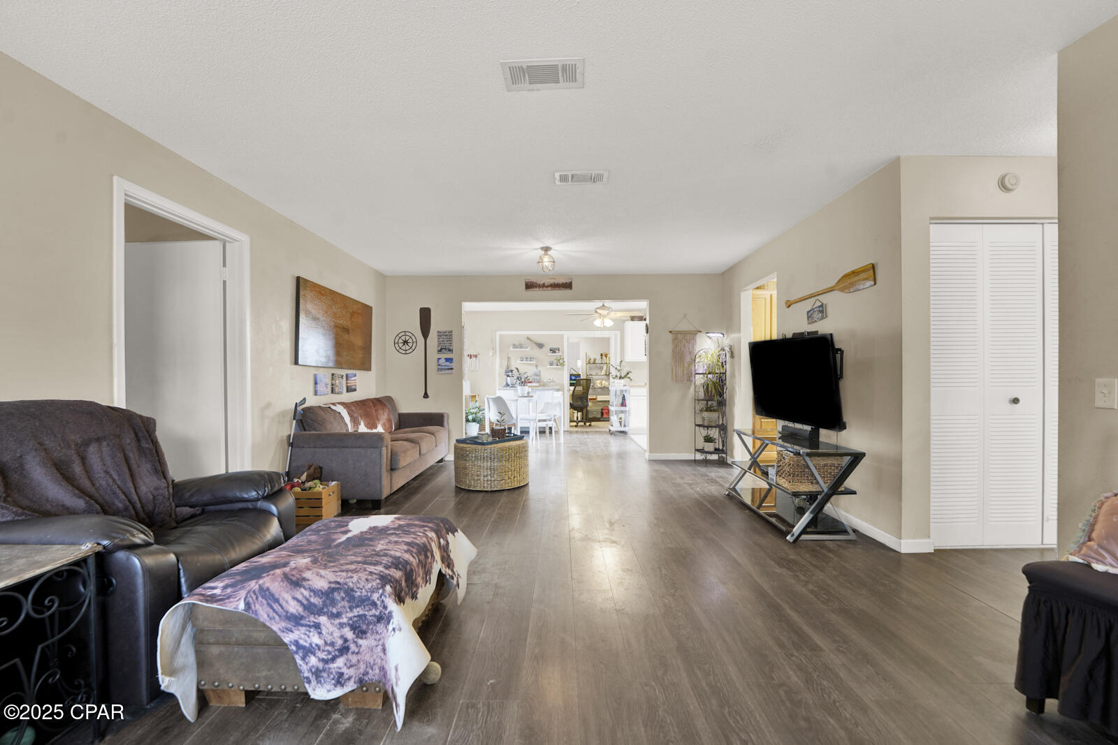 4455 Hancock Court, Chipley, Florida image 4