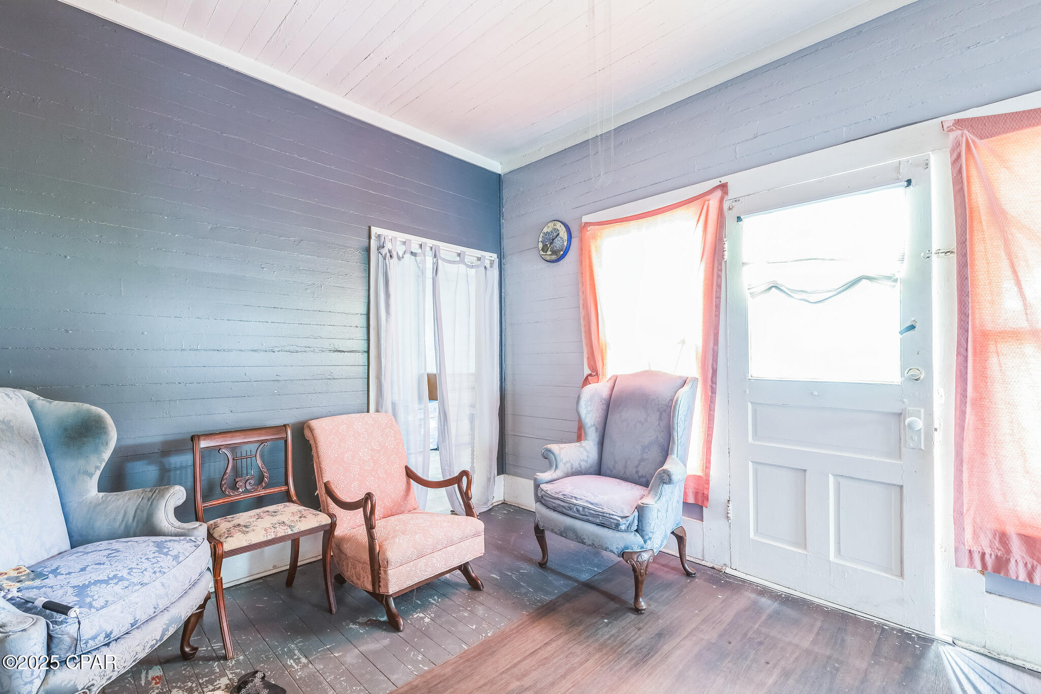 Image 10 For 406 Horry Avenue
