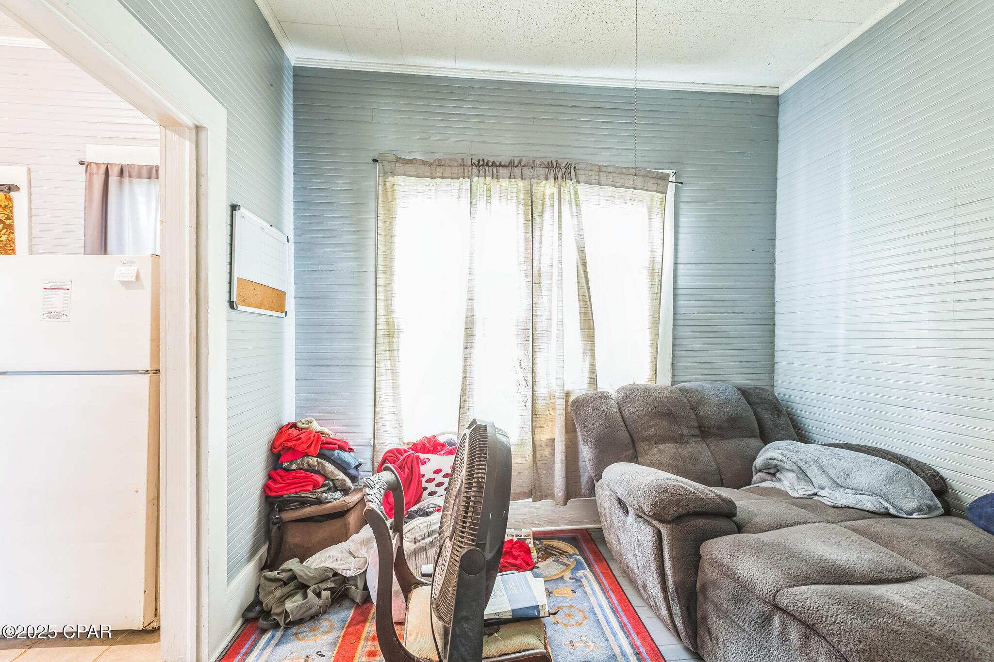 Image 11 For 406 Horry Avenue