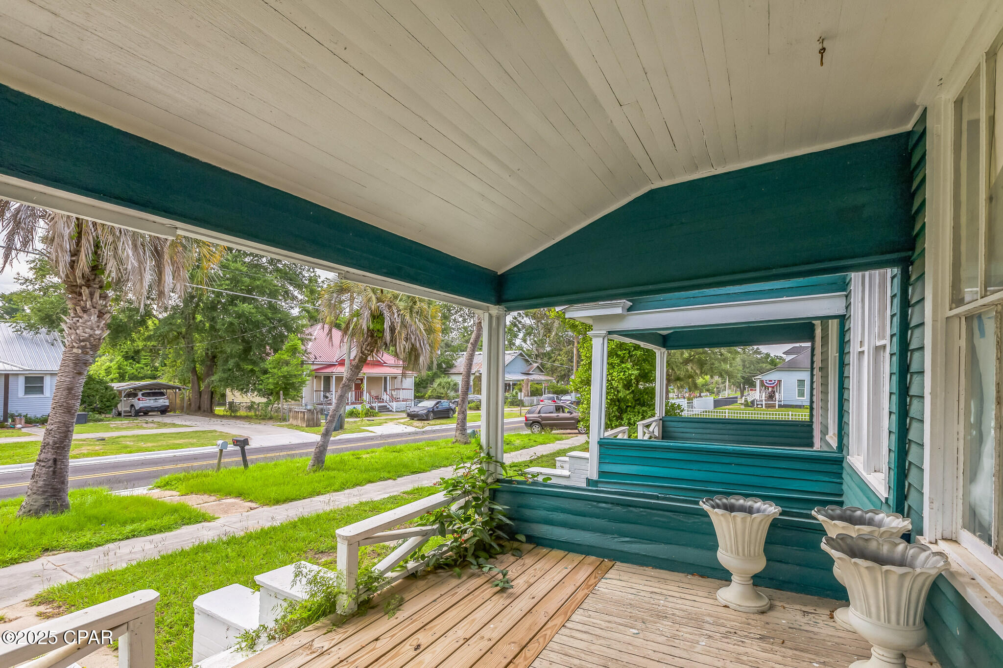 Image 3 For 406 Horry Avenue