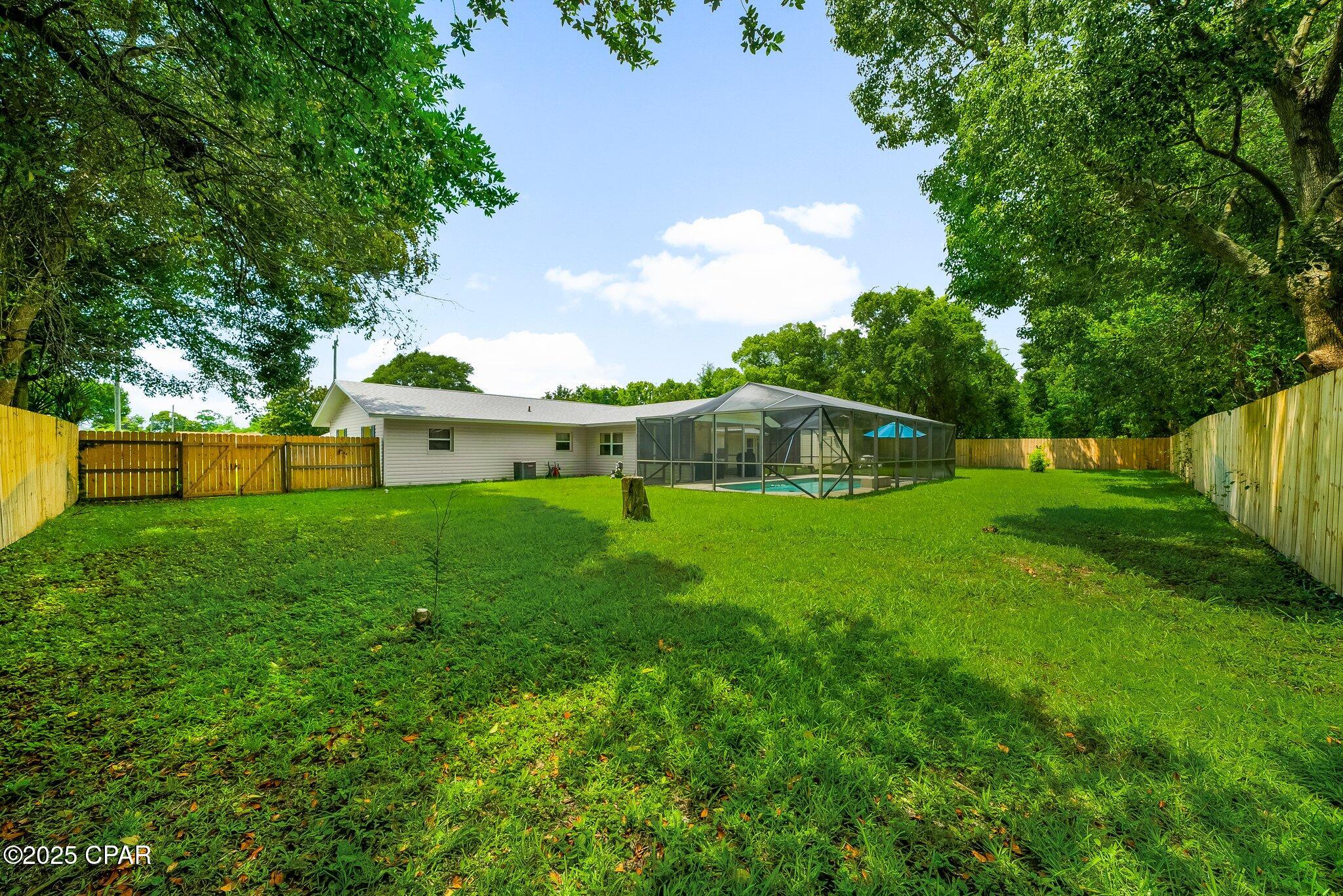 Image 37 For 120 Half Acre Lane