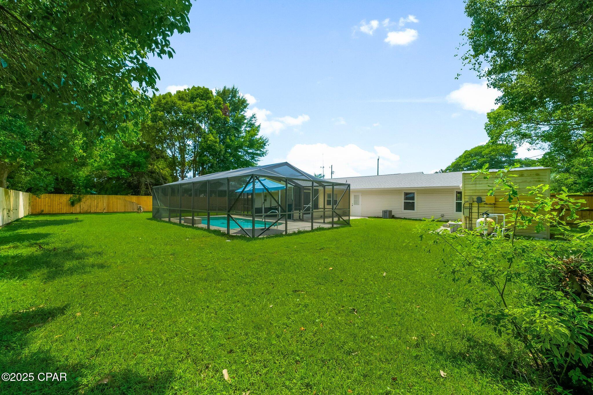 Image 38 For 120 Half Acre Lane