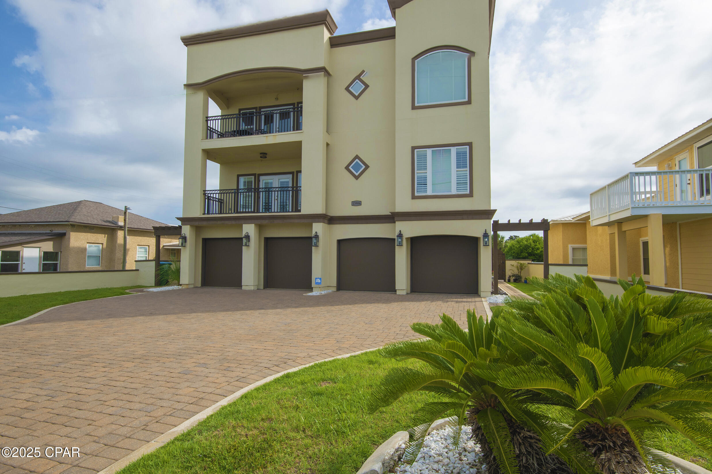 13906 Front Beach Road #A, Panama City Beach, Florida image 1