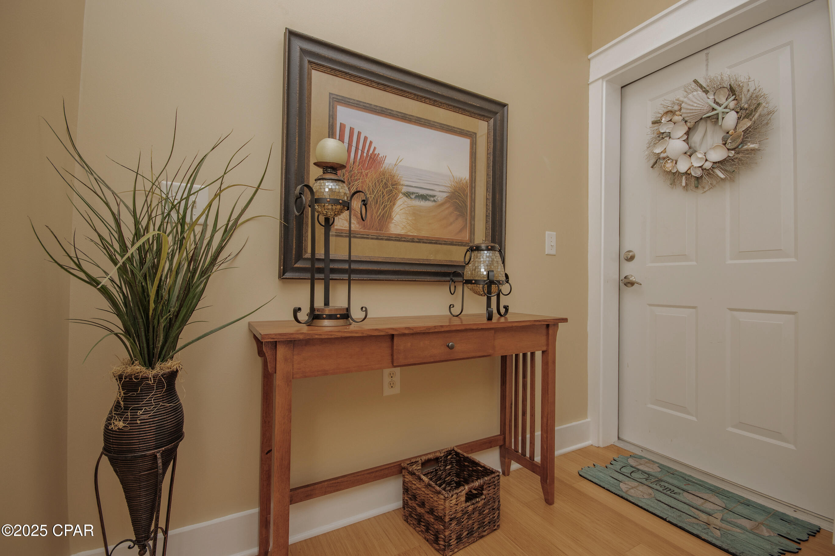 13906 Front Beach Road #A, Panama City Beach, Florida image 16