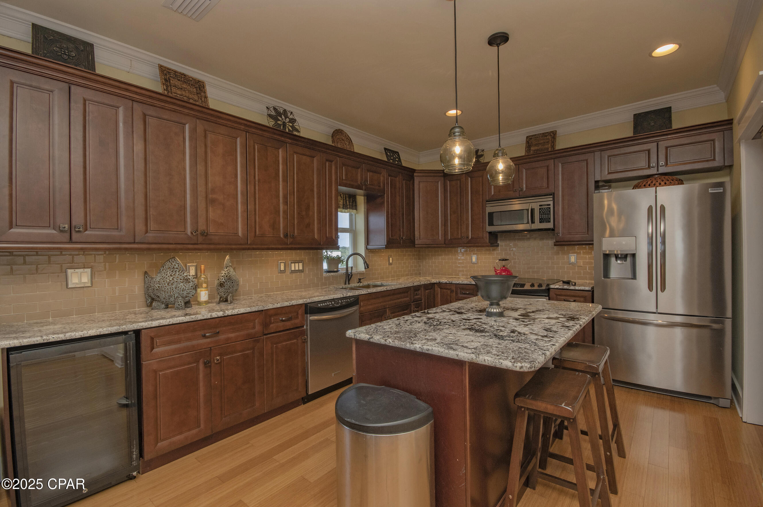 13906 Front Beach Road #A, Panama City Beach, Florida image 17