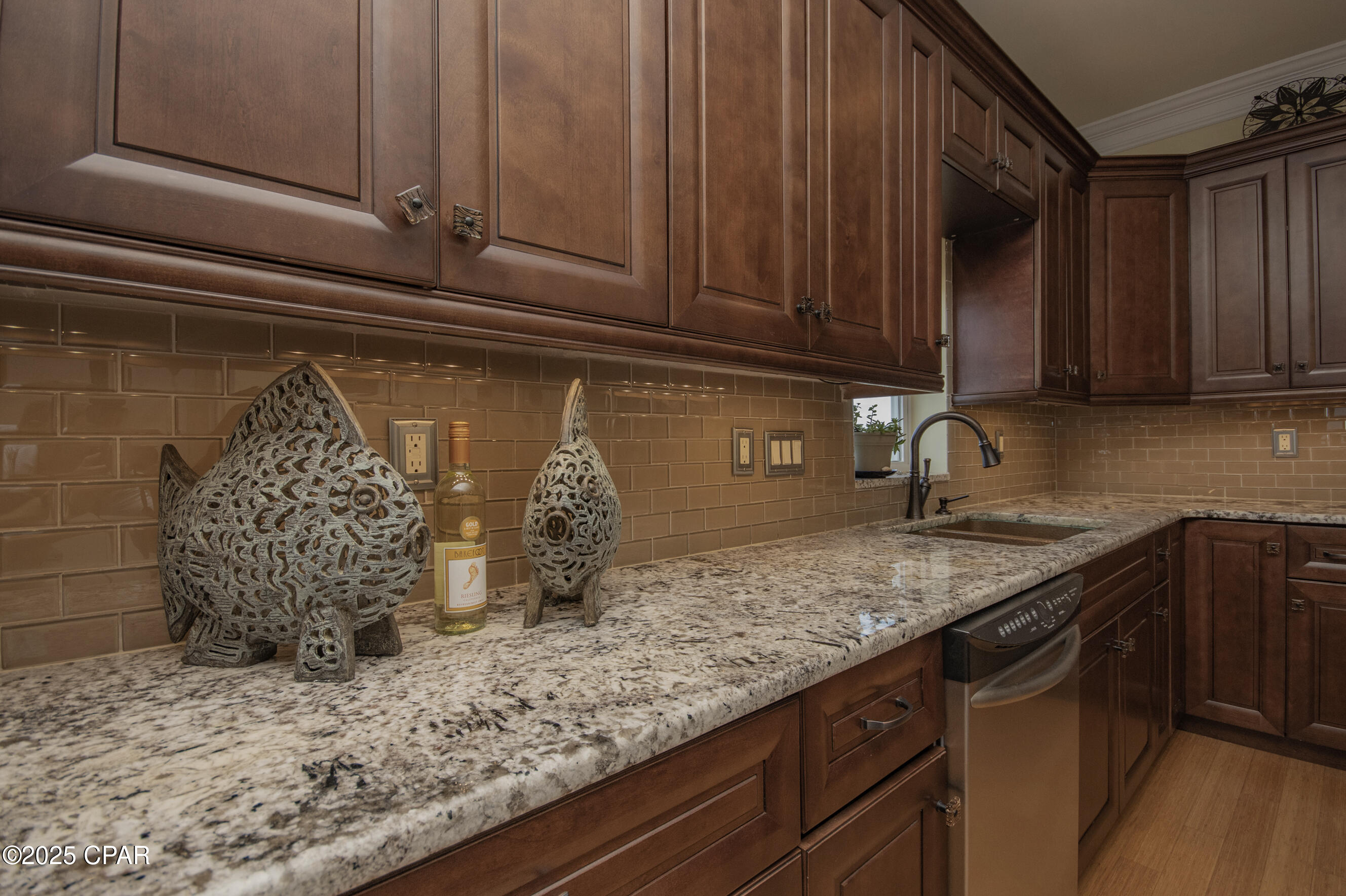 13906 Front Beach Road #A, Panama City Beach, Florida image 19