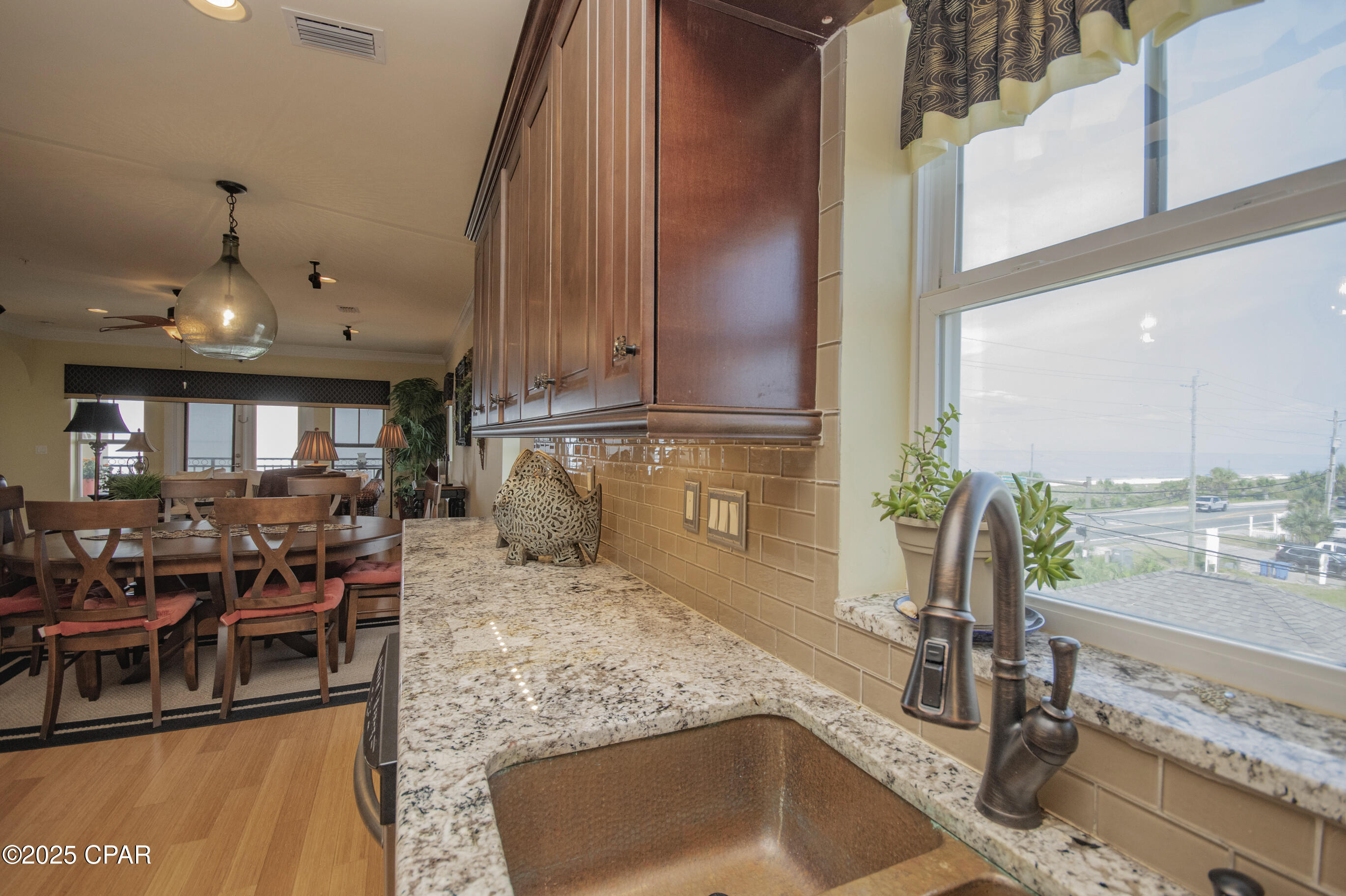 13906 Front Beach Road #A, Panama City Beach, Florida image 20