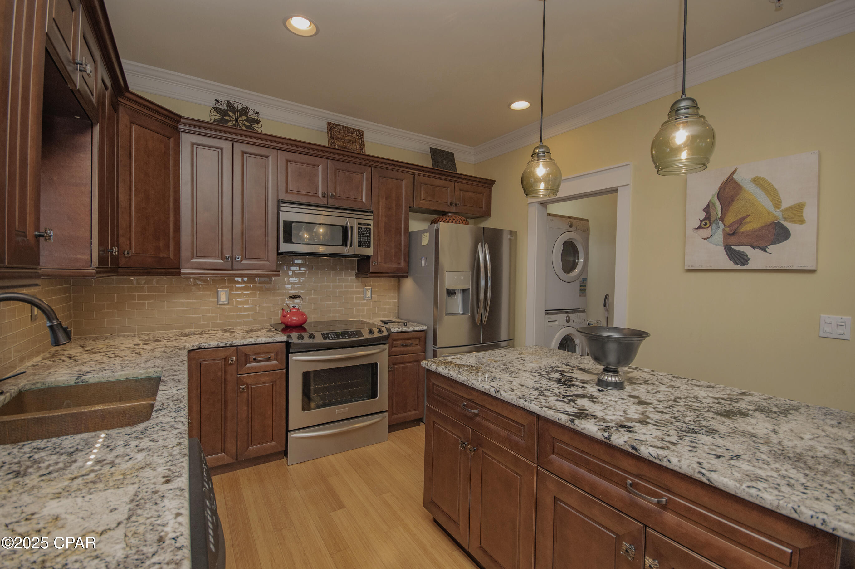 13906 Front Beach Road #A, Panama City Beach, Florida image 21