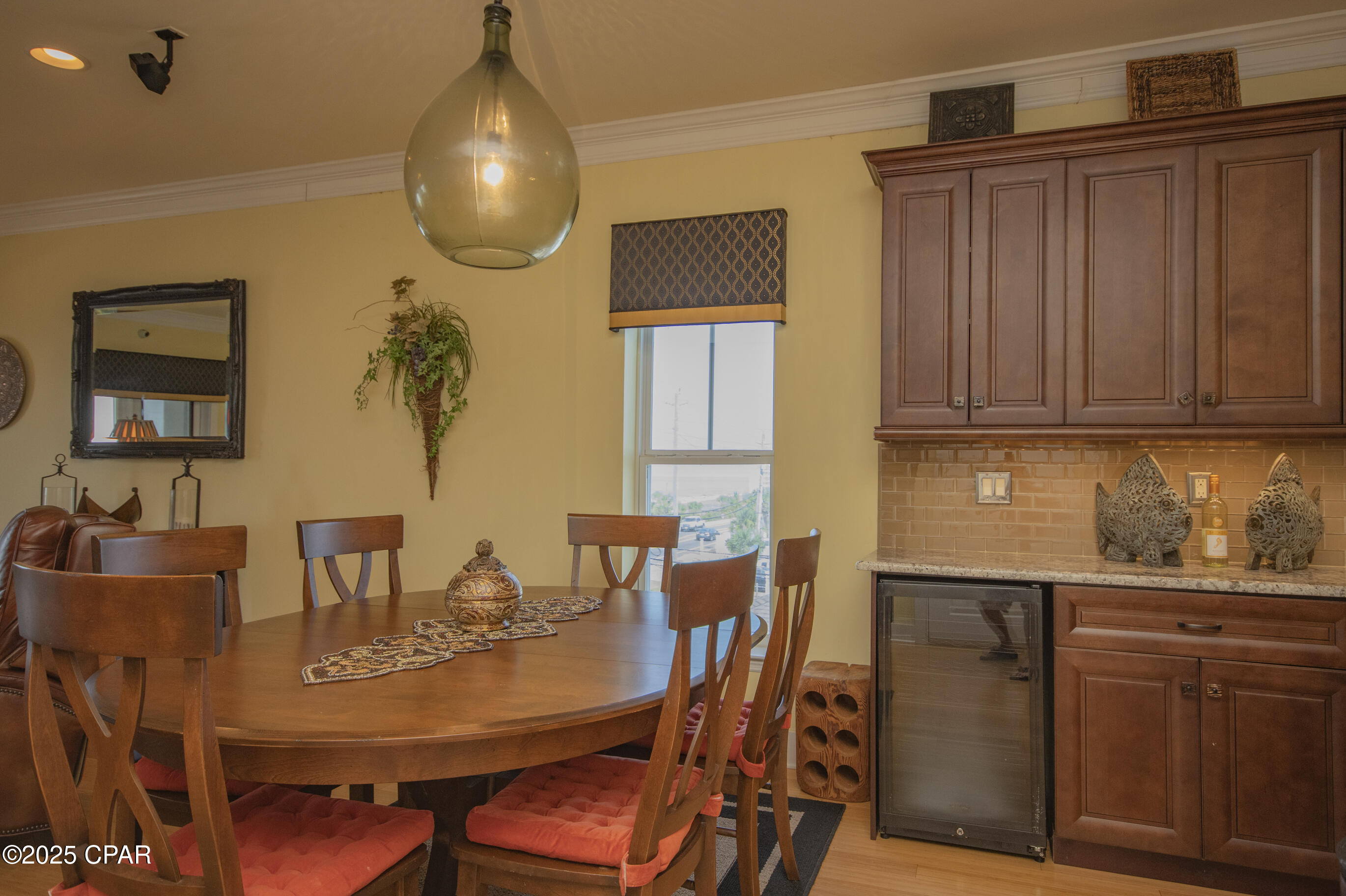 13906 Front Beach Road #A, Panama City Beach, Florida image 26