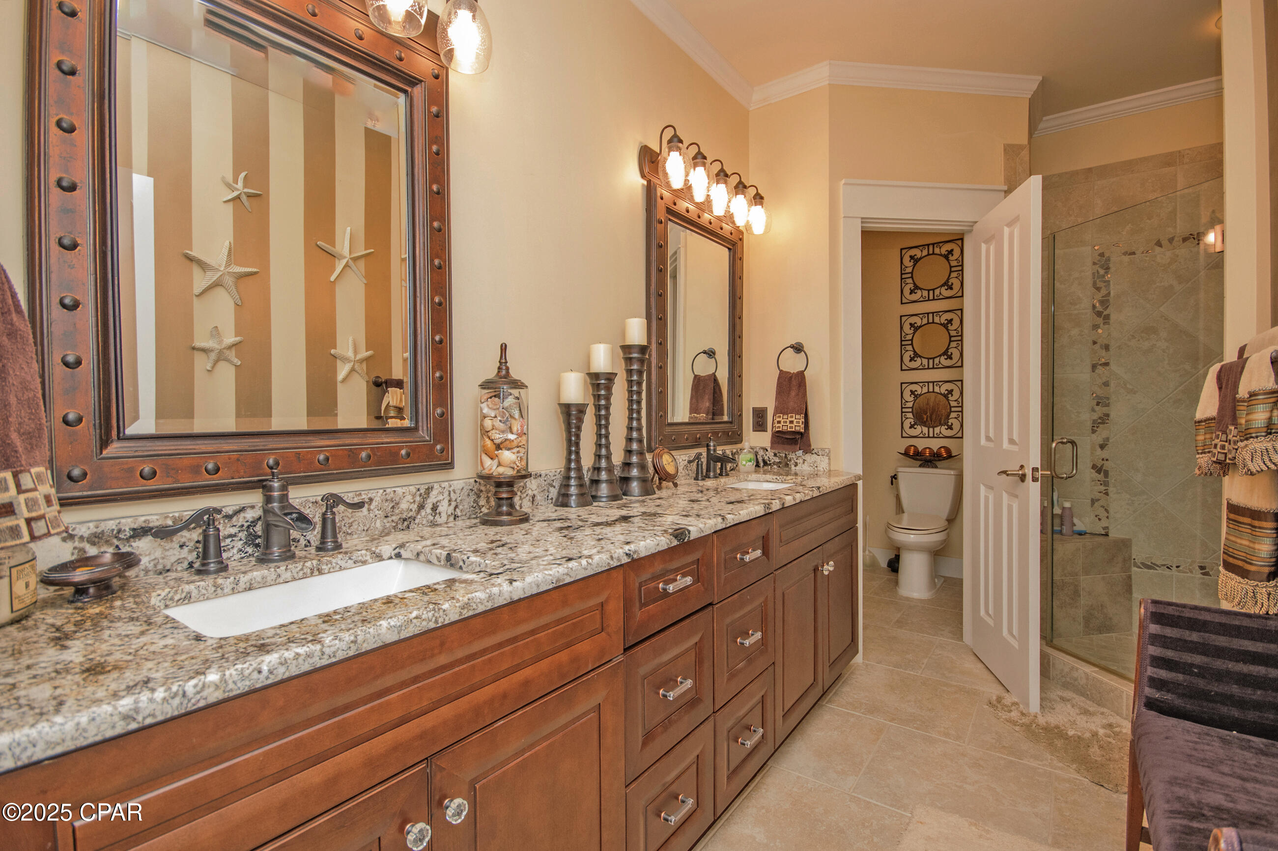 13906 Front Beach Road #A, Panama City Beach, Florida image 34